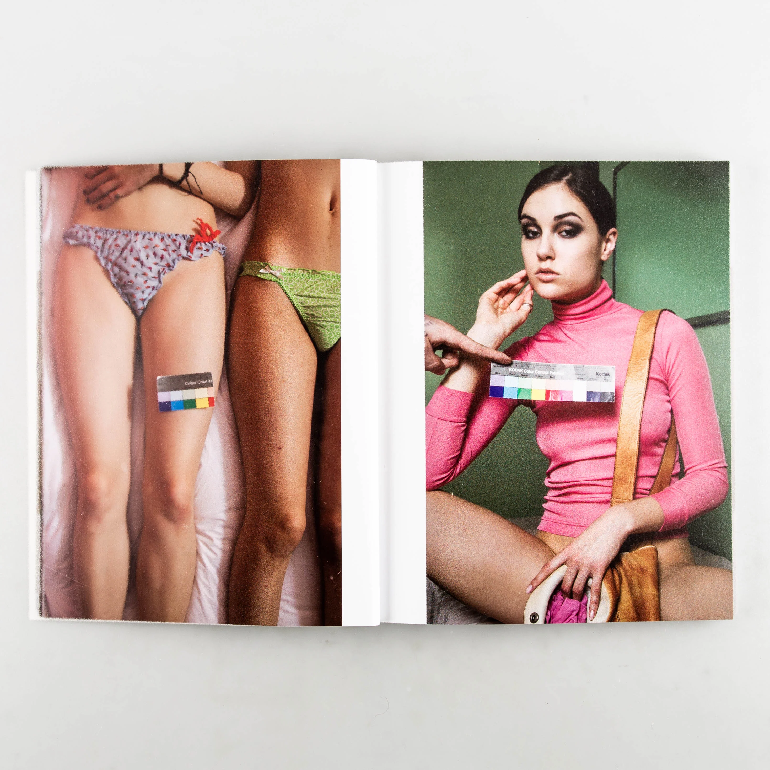 Grey Cards - Image 9