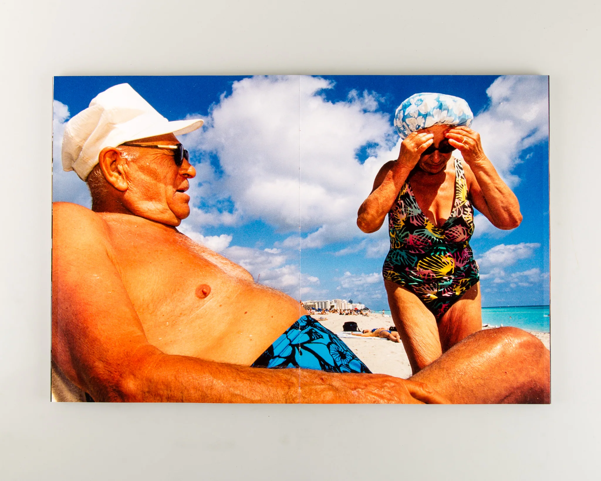 Haddon Hall - Image 6