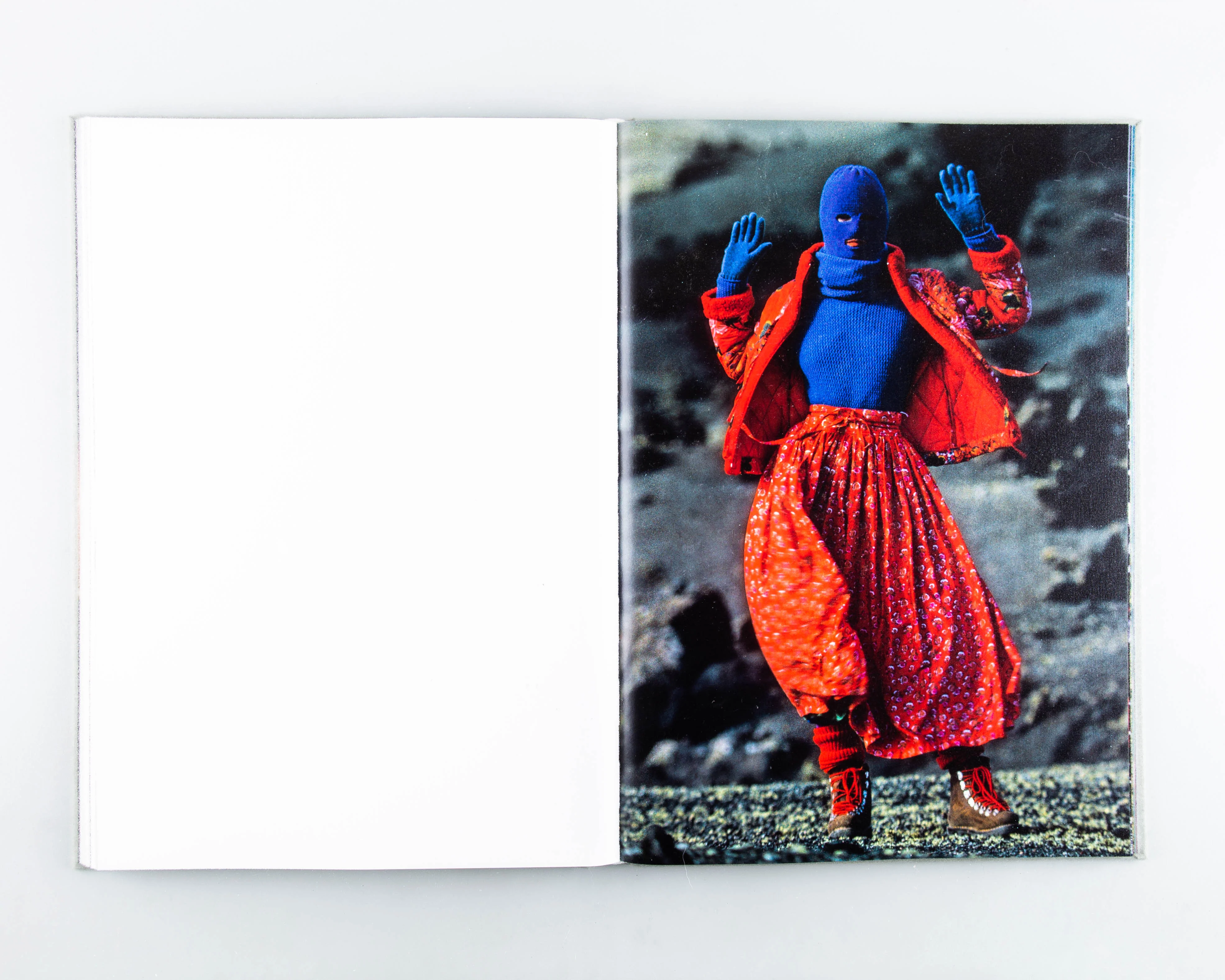 Hans Feurer - Image 3