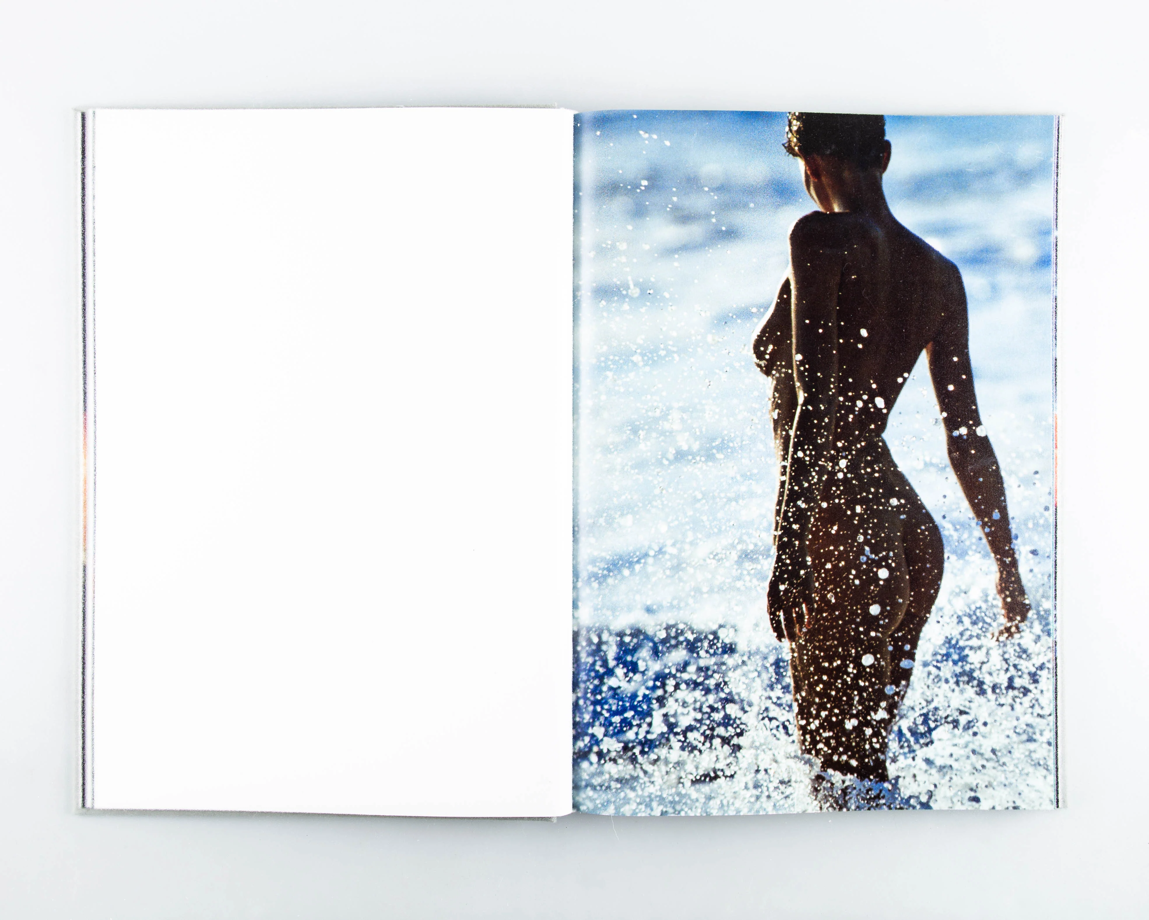Hans Feurer - Image 4