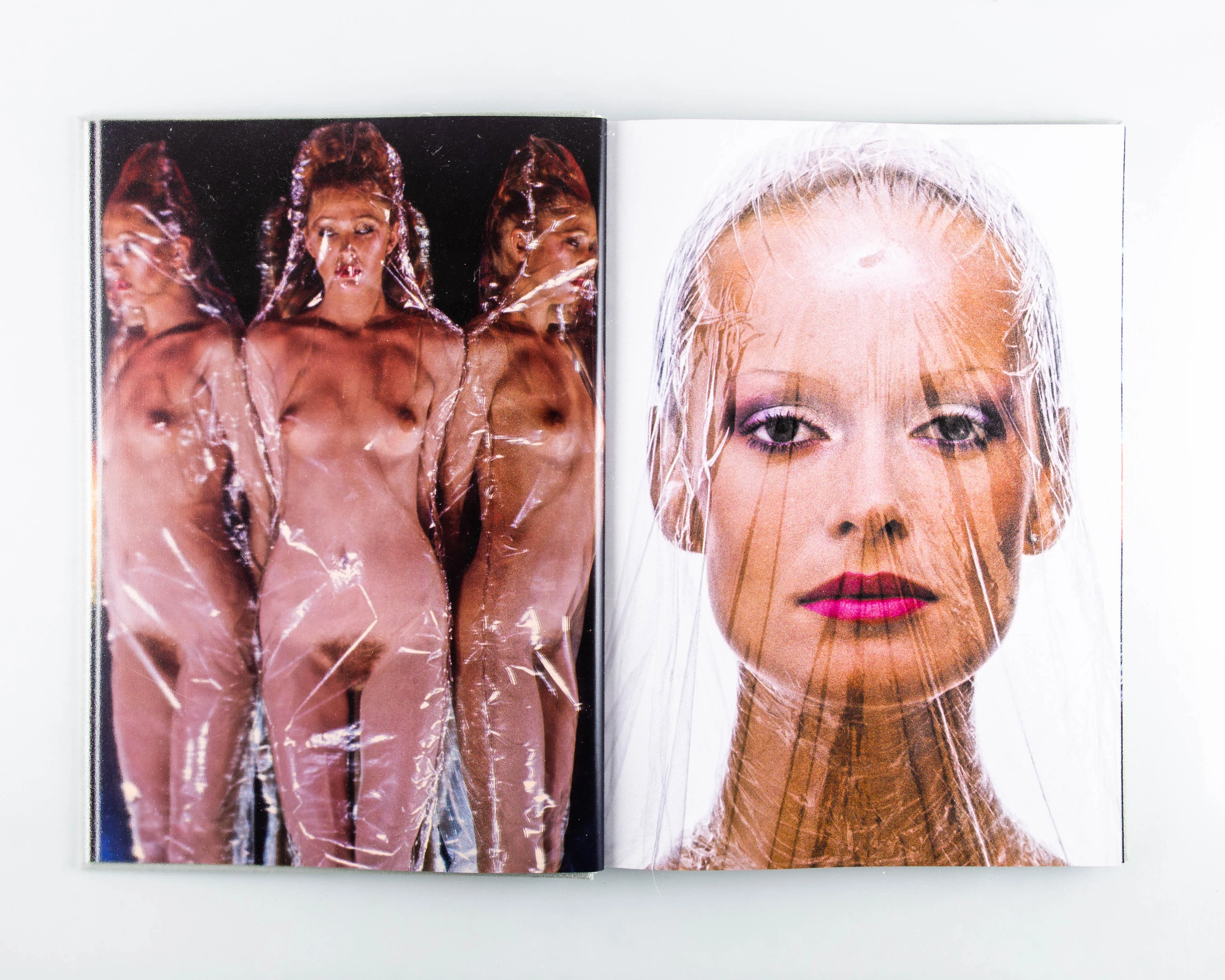 Hans Feurer - Image 5