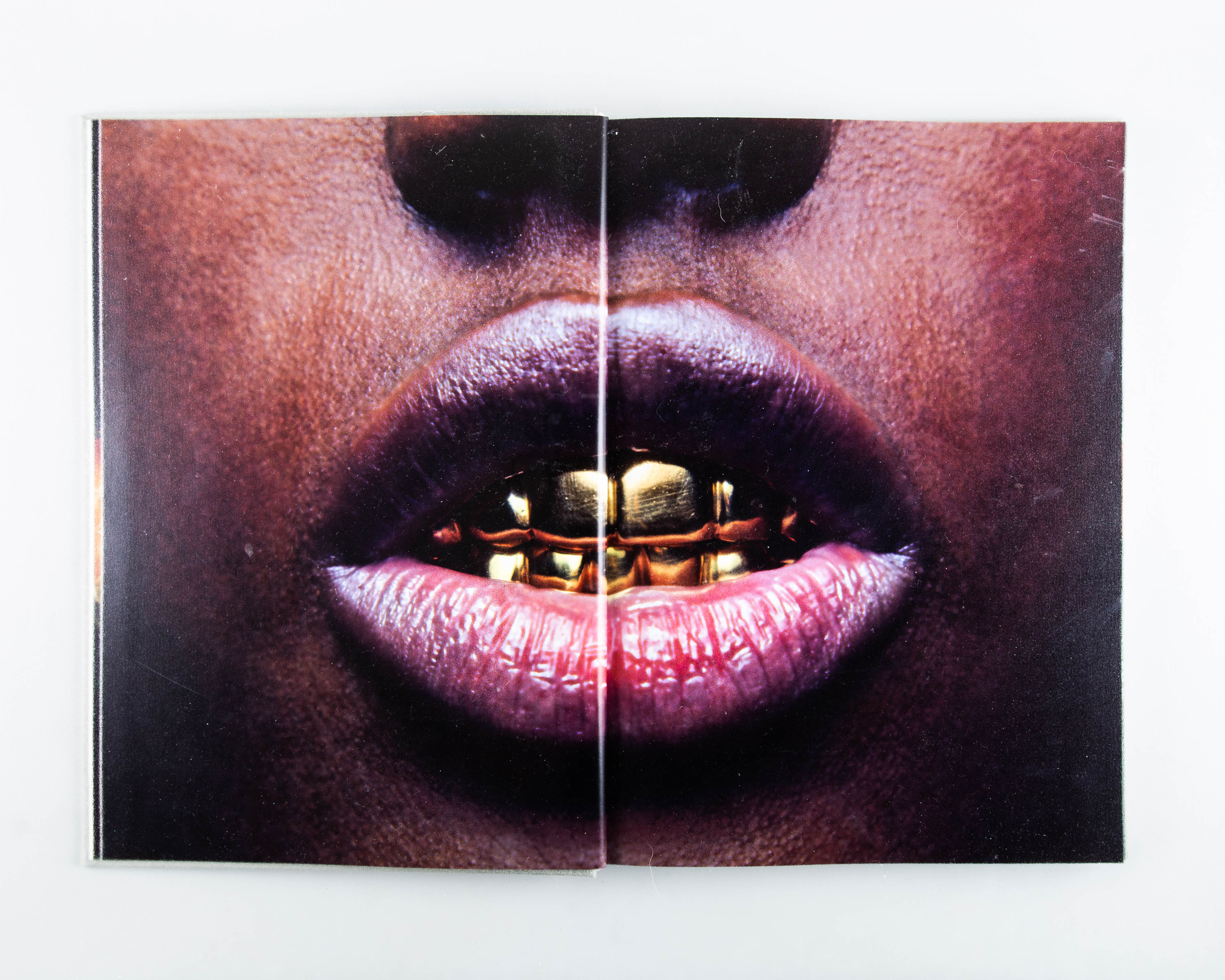 Hans Feurer - Image 8