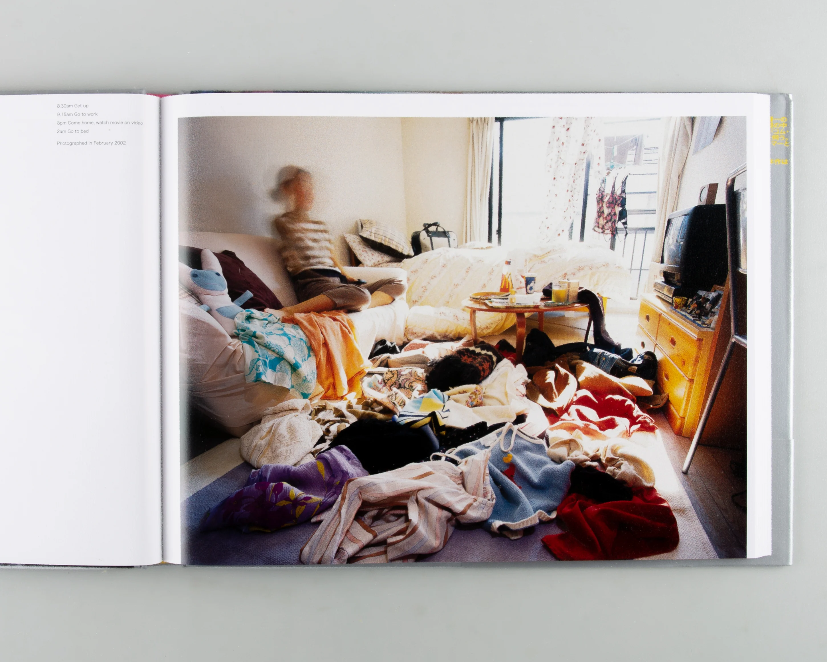 Happy Victims - Image 4