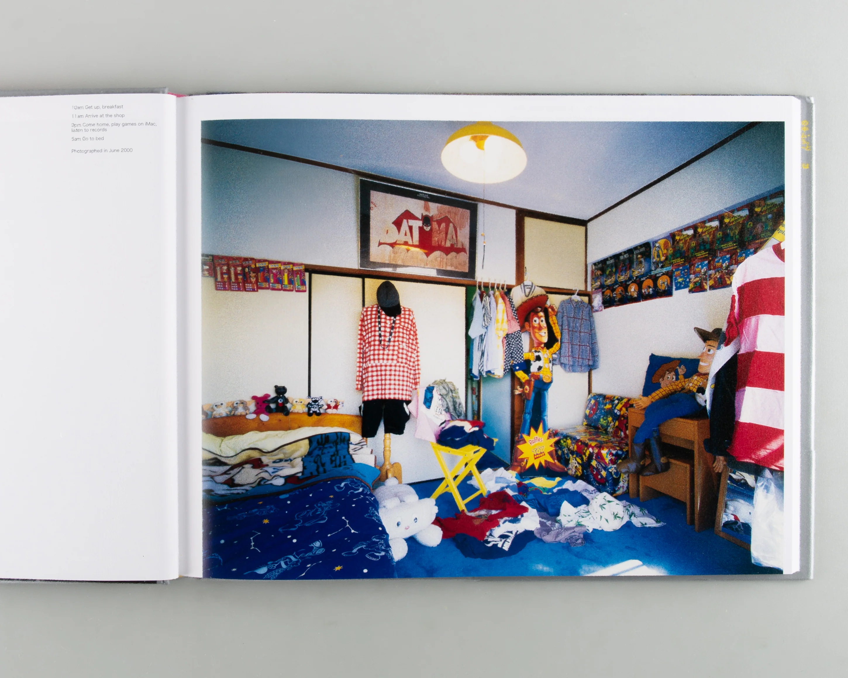 Happy Victims - Image 5