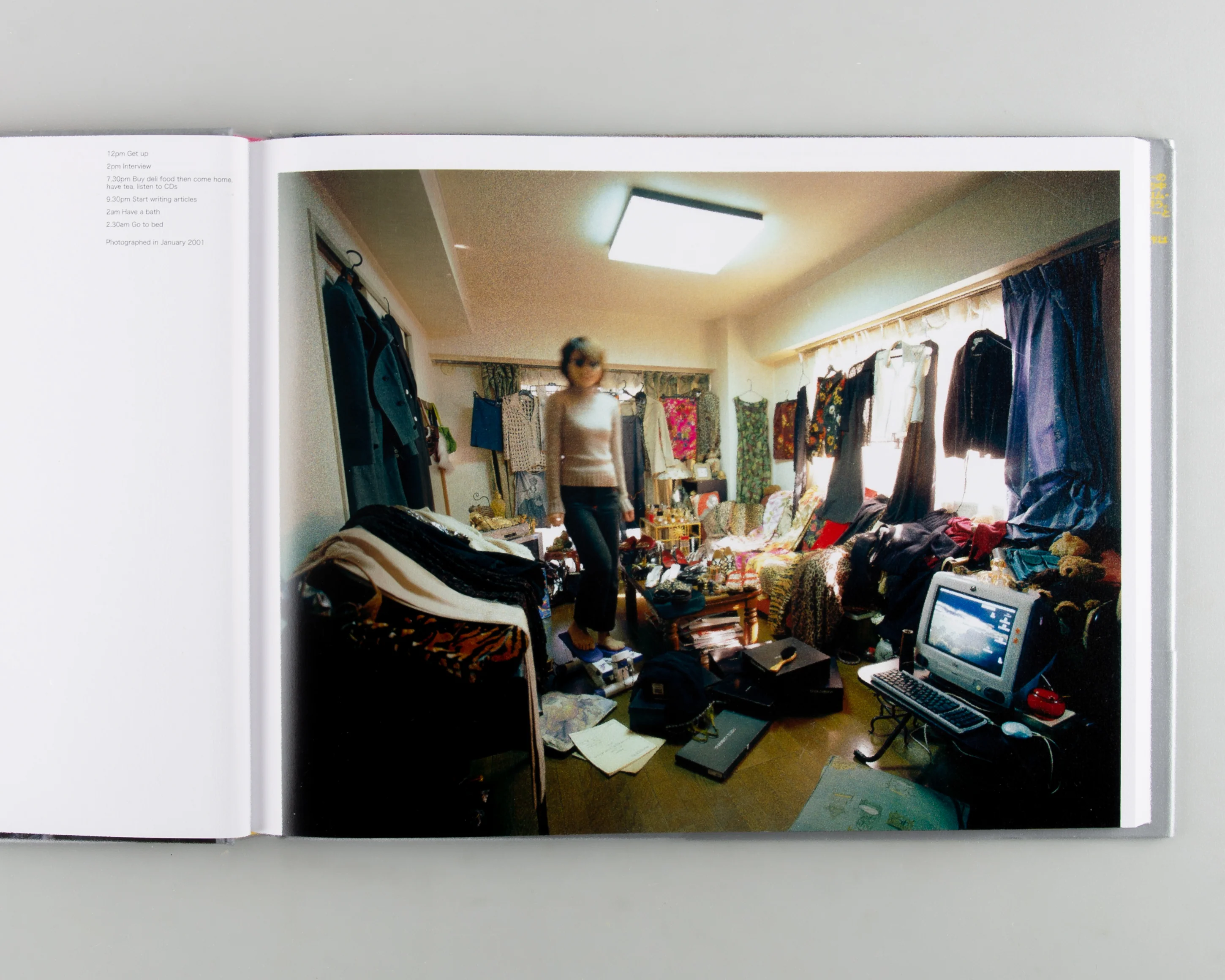 Happy Victims - Image 6