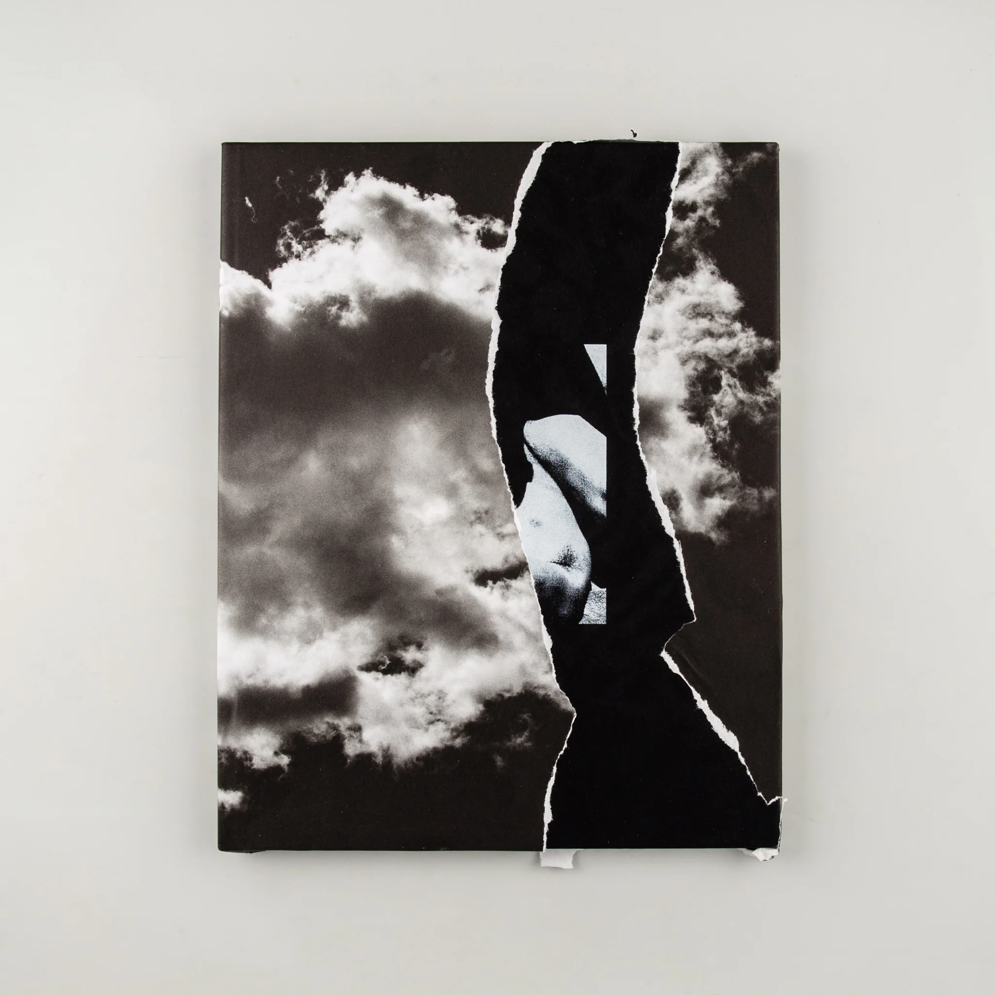 Heaven is a Prison - Image 2