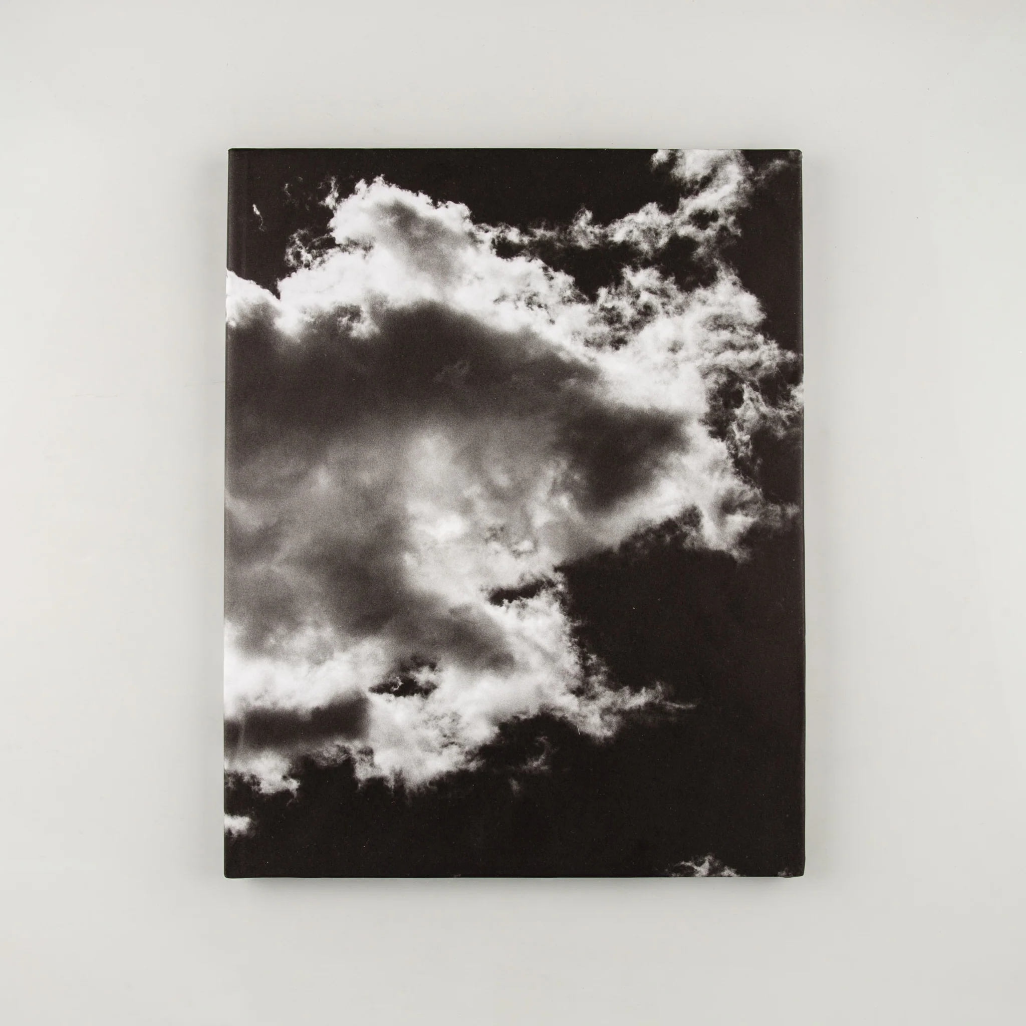 Heaven is a Prison - Image 3