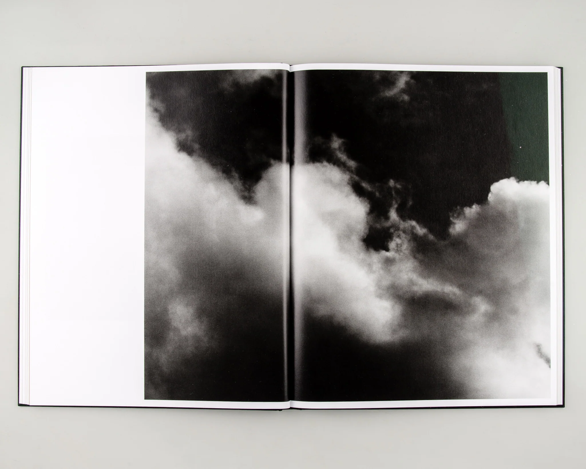 Heaven is a Prison - Image 5