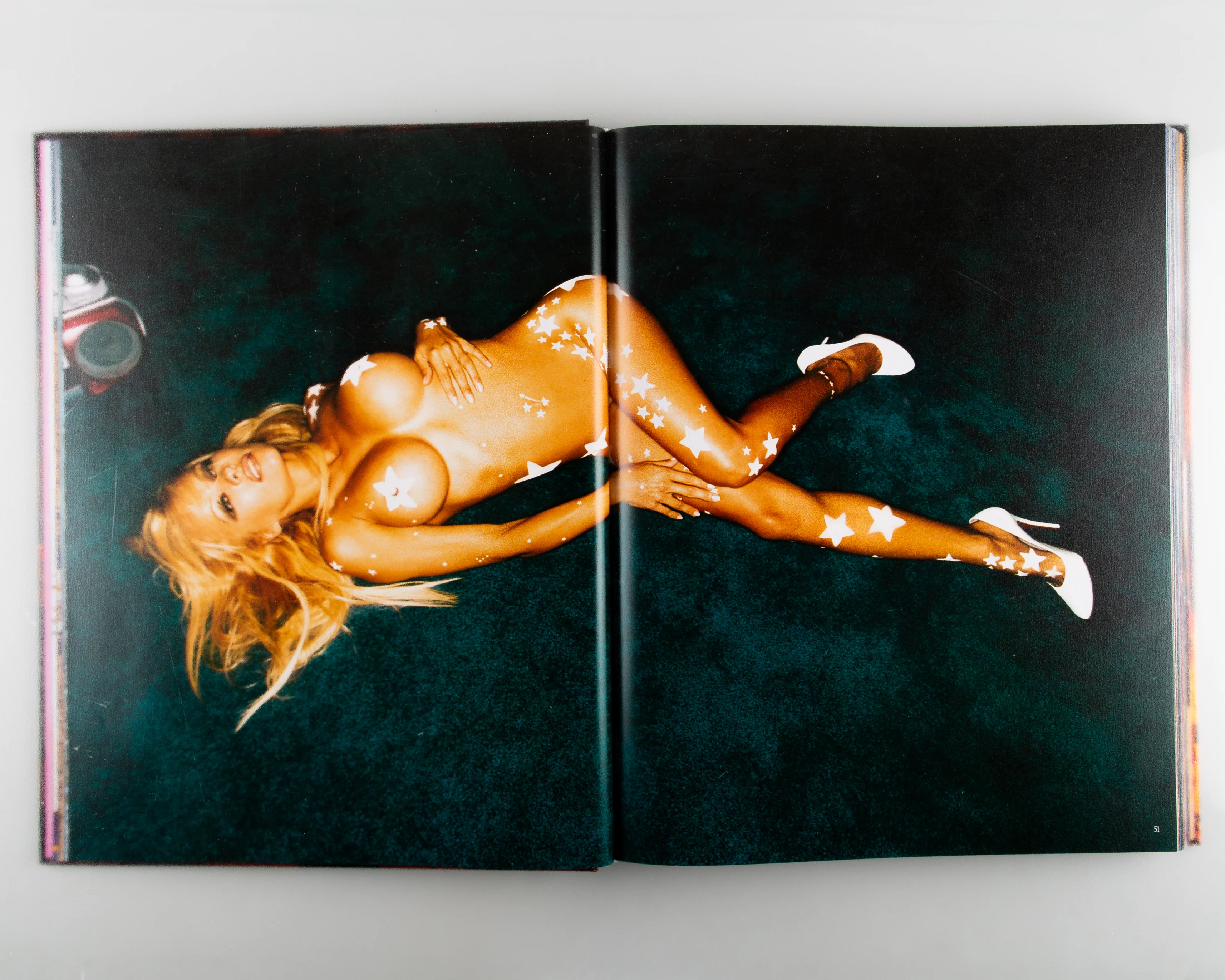 Heaven to Hell - Image 11