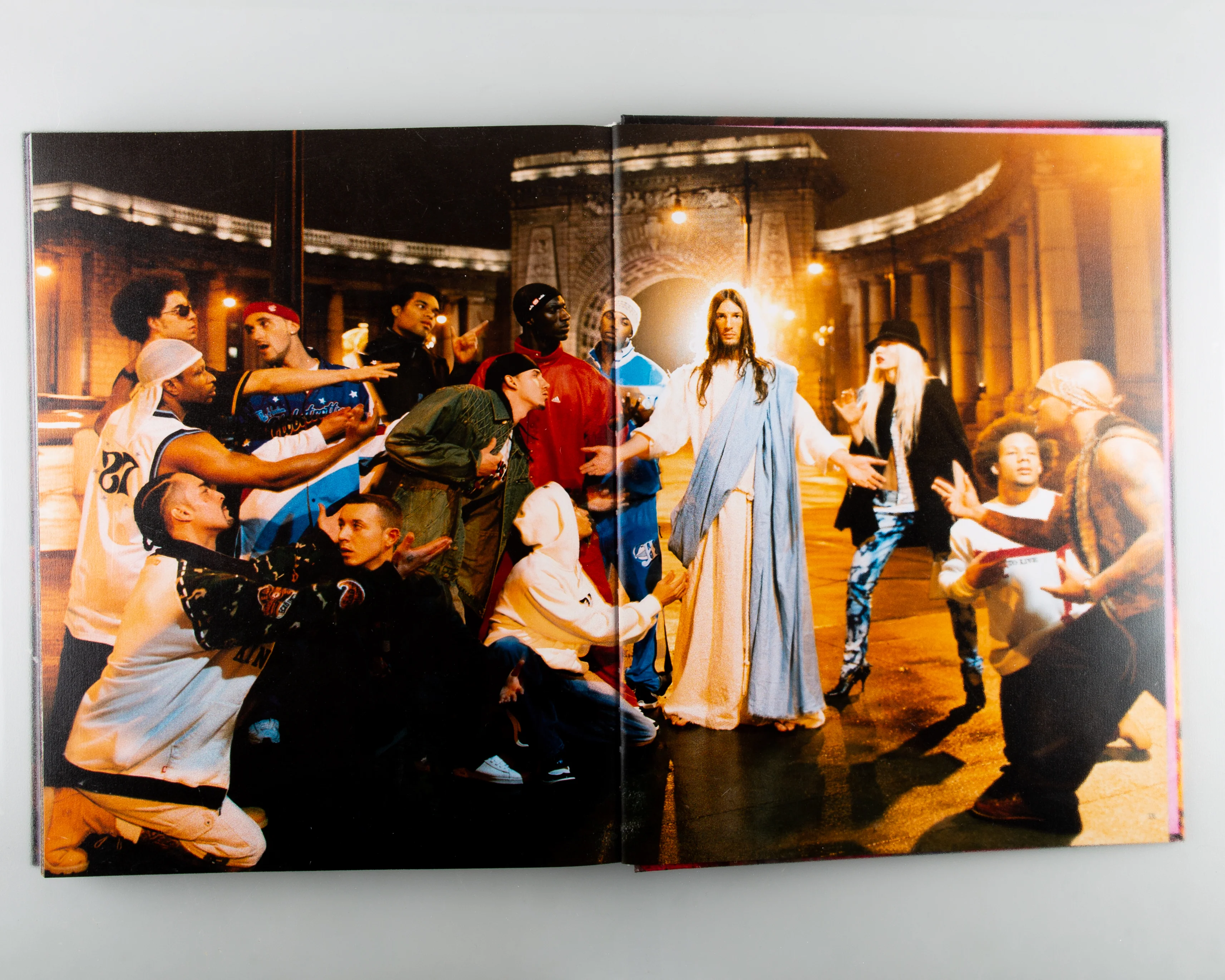 Heaven to Hell - Image 3
