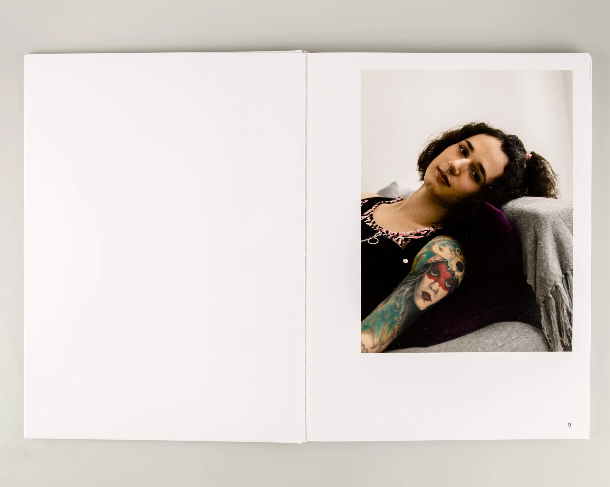 Hedda - Image 2