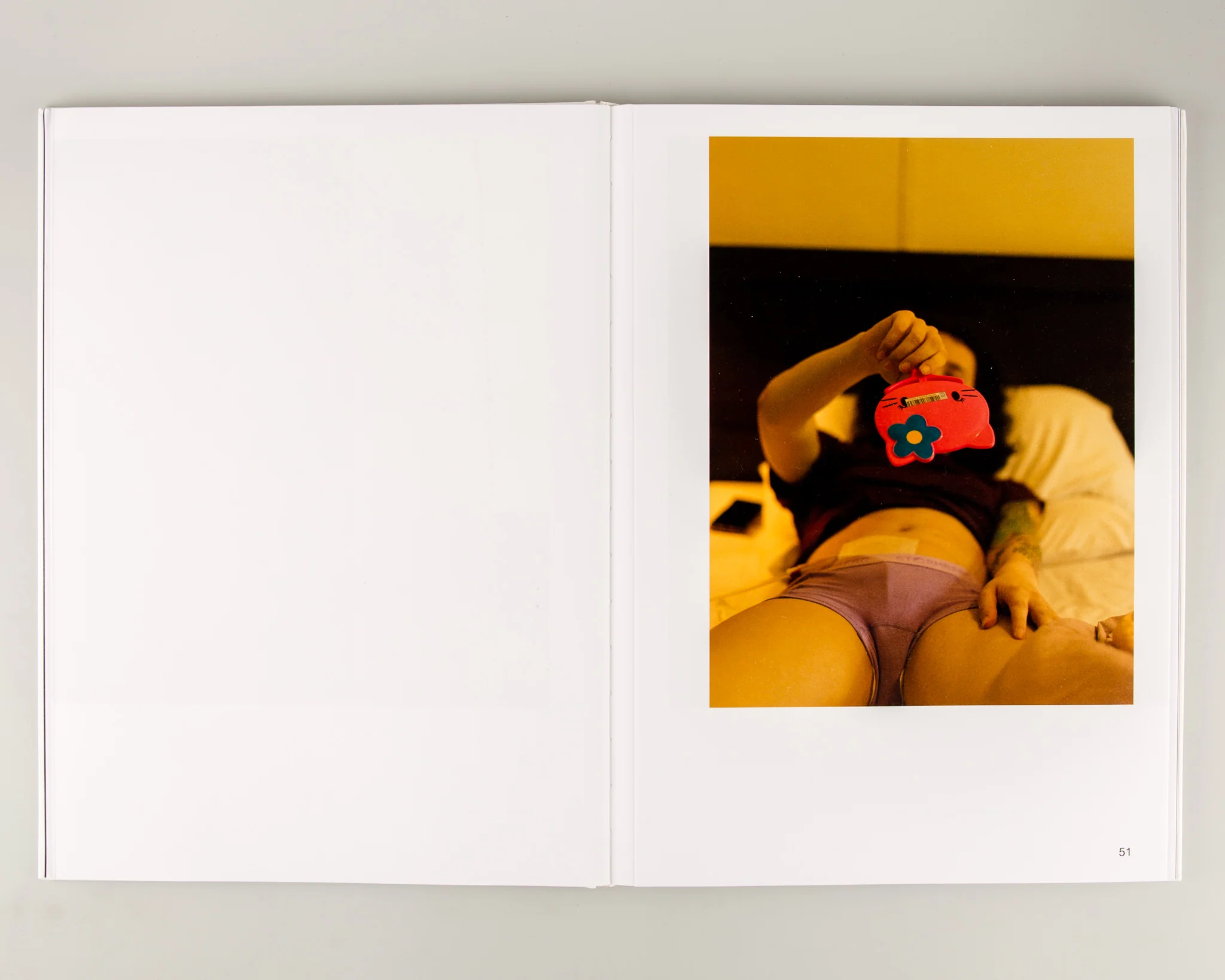 Hedda - Image 4