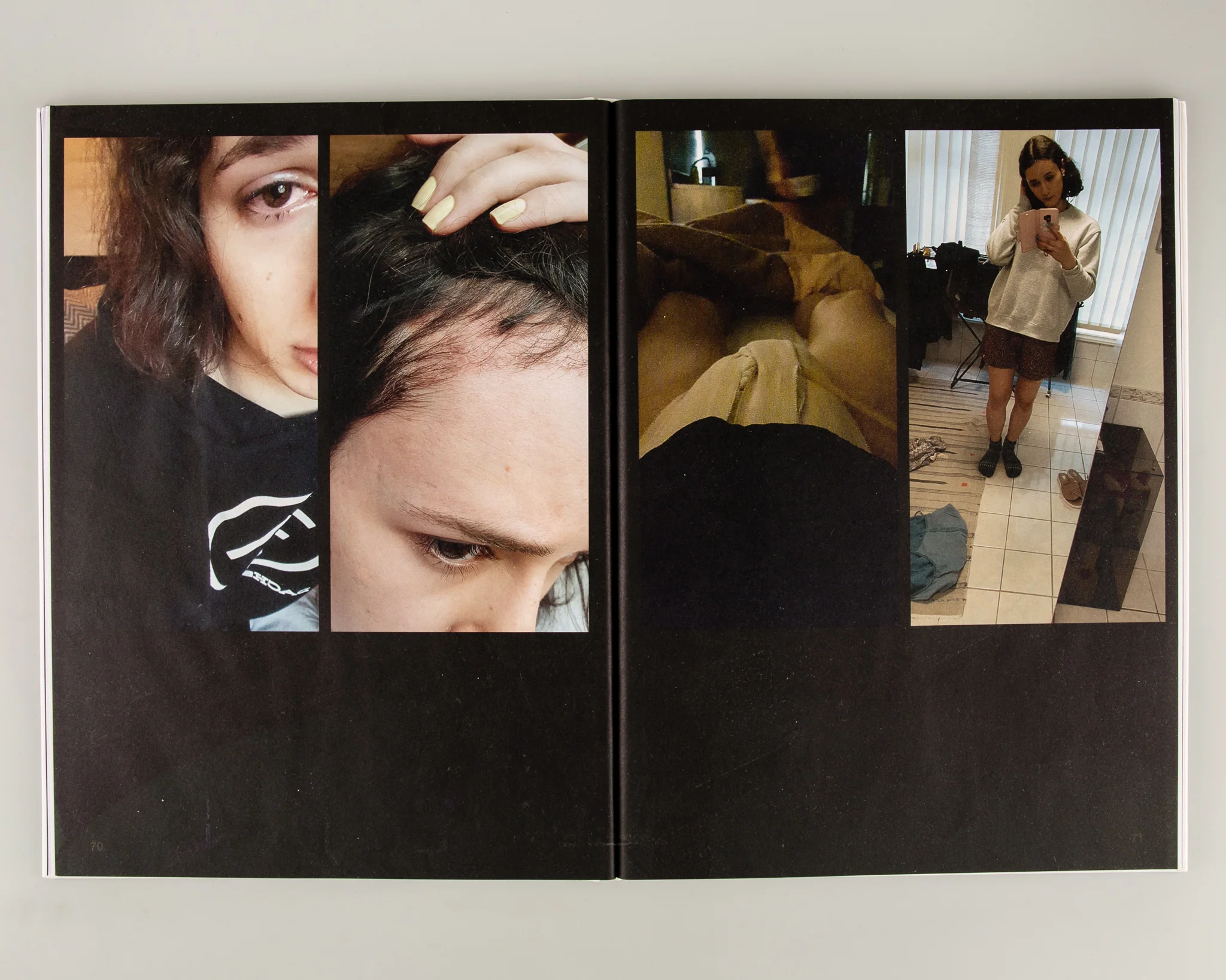 Hedda - Image 5