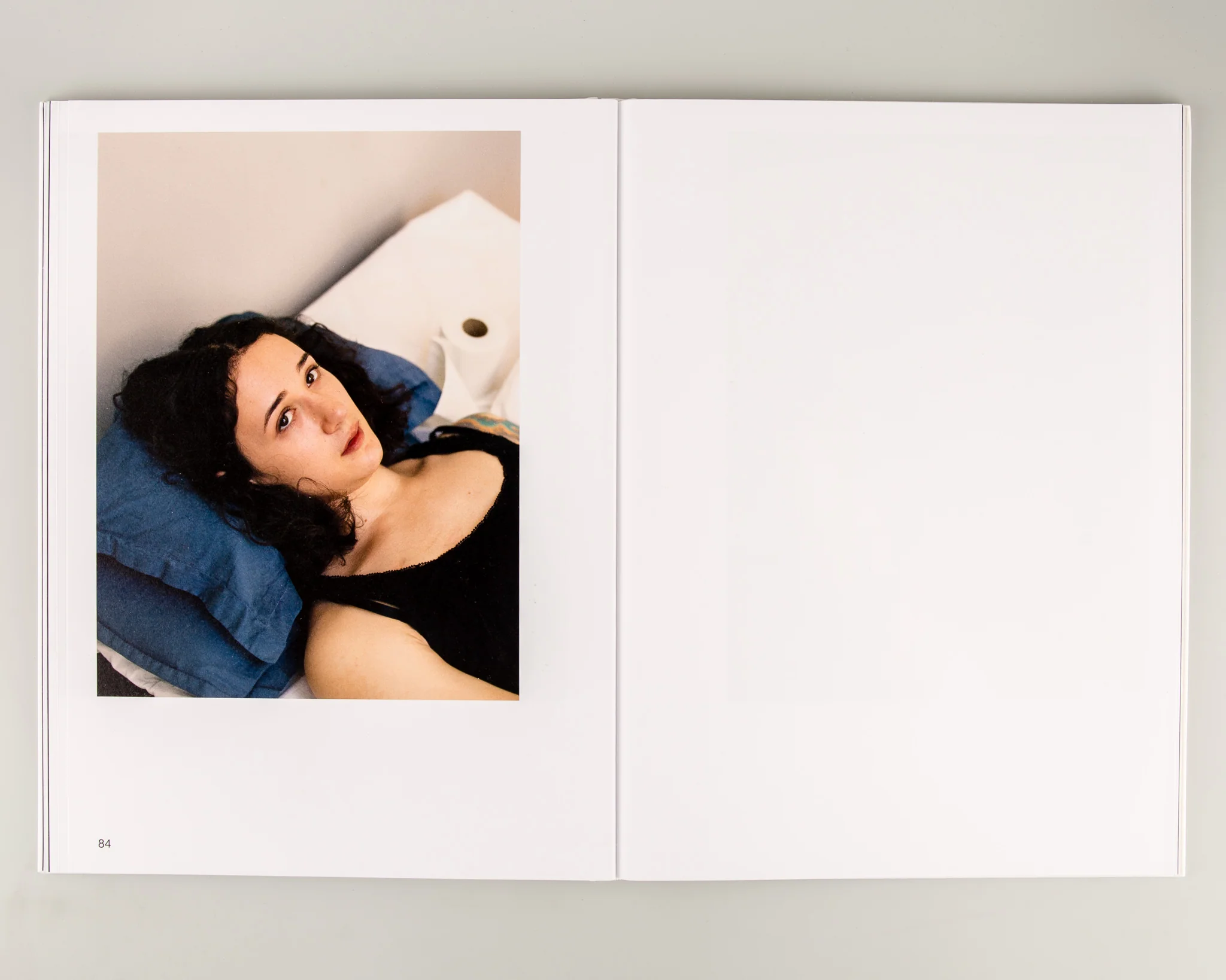 Hedda - Image 6