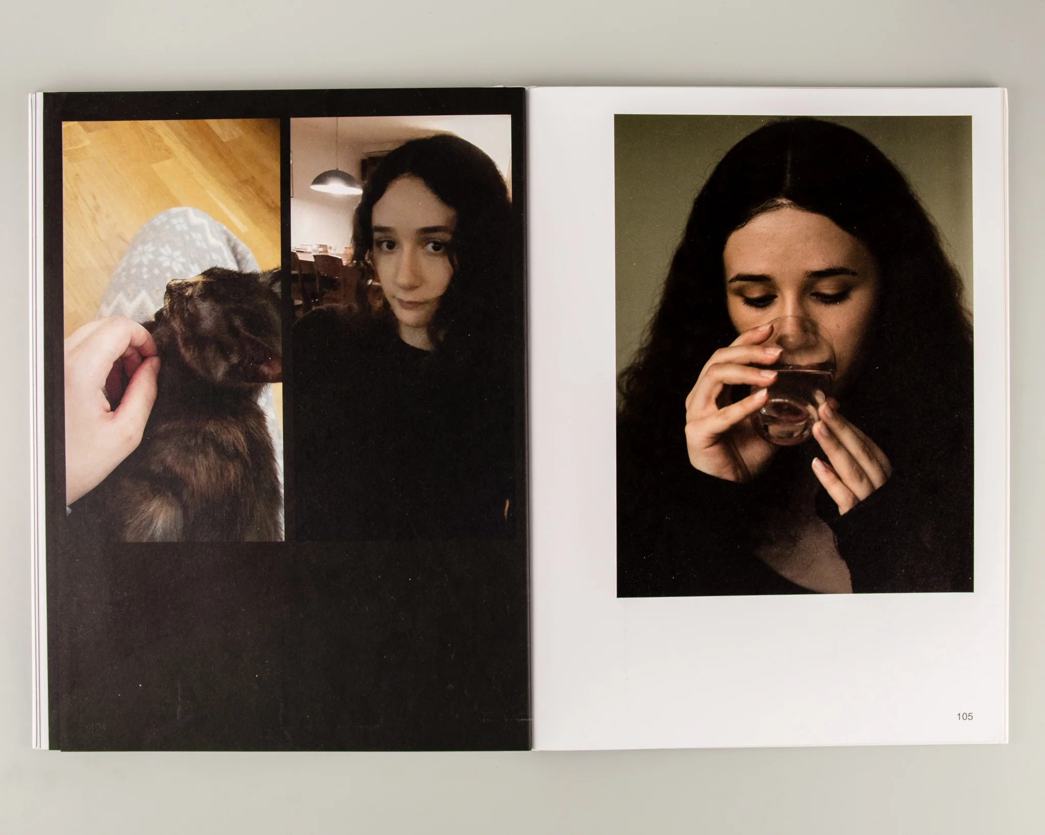 Hedda - Image 8