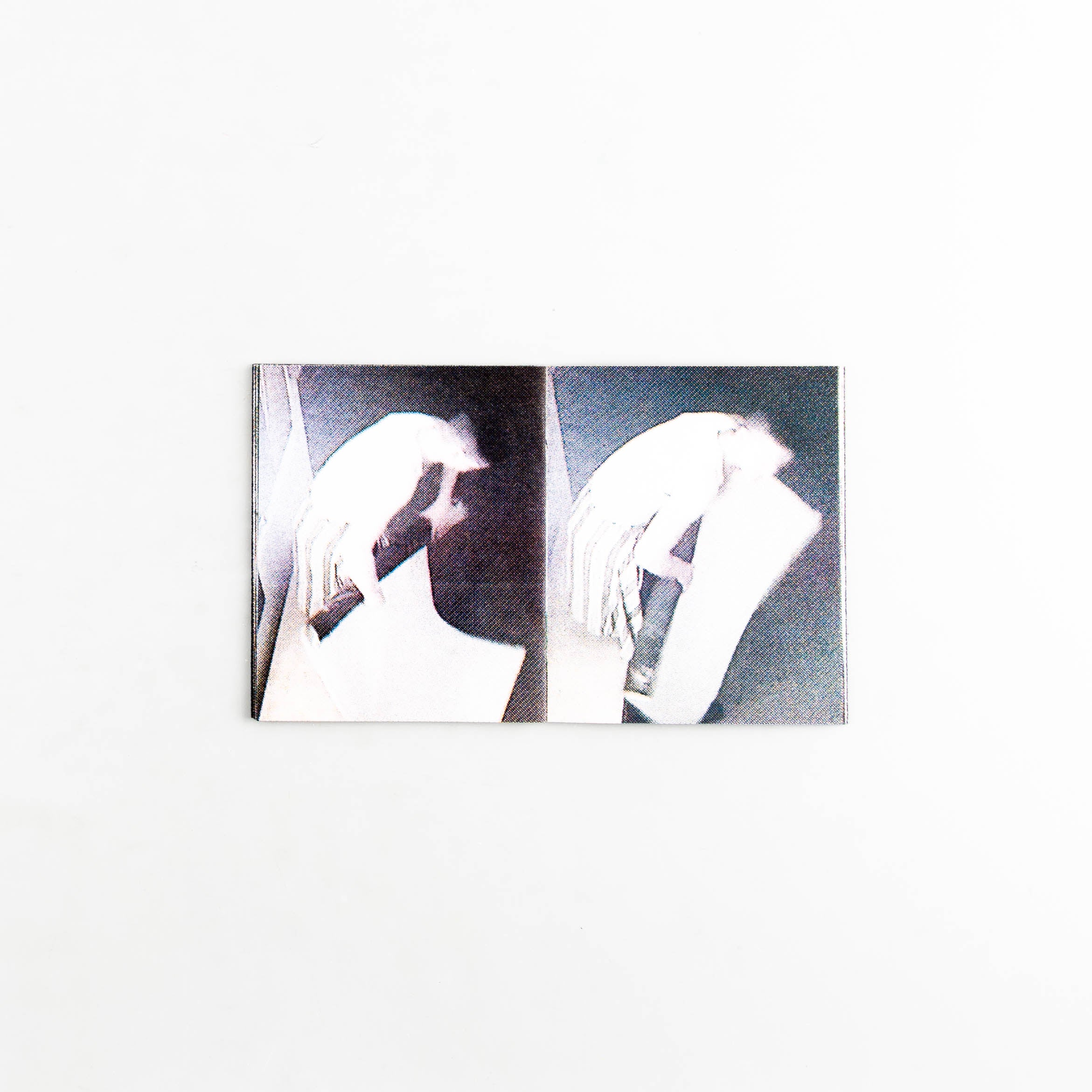 Heist - Image 2