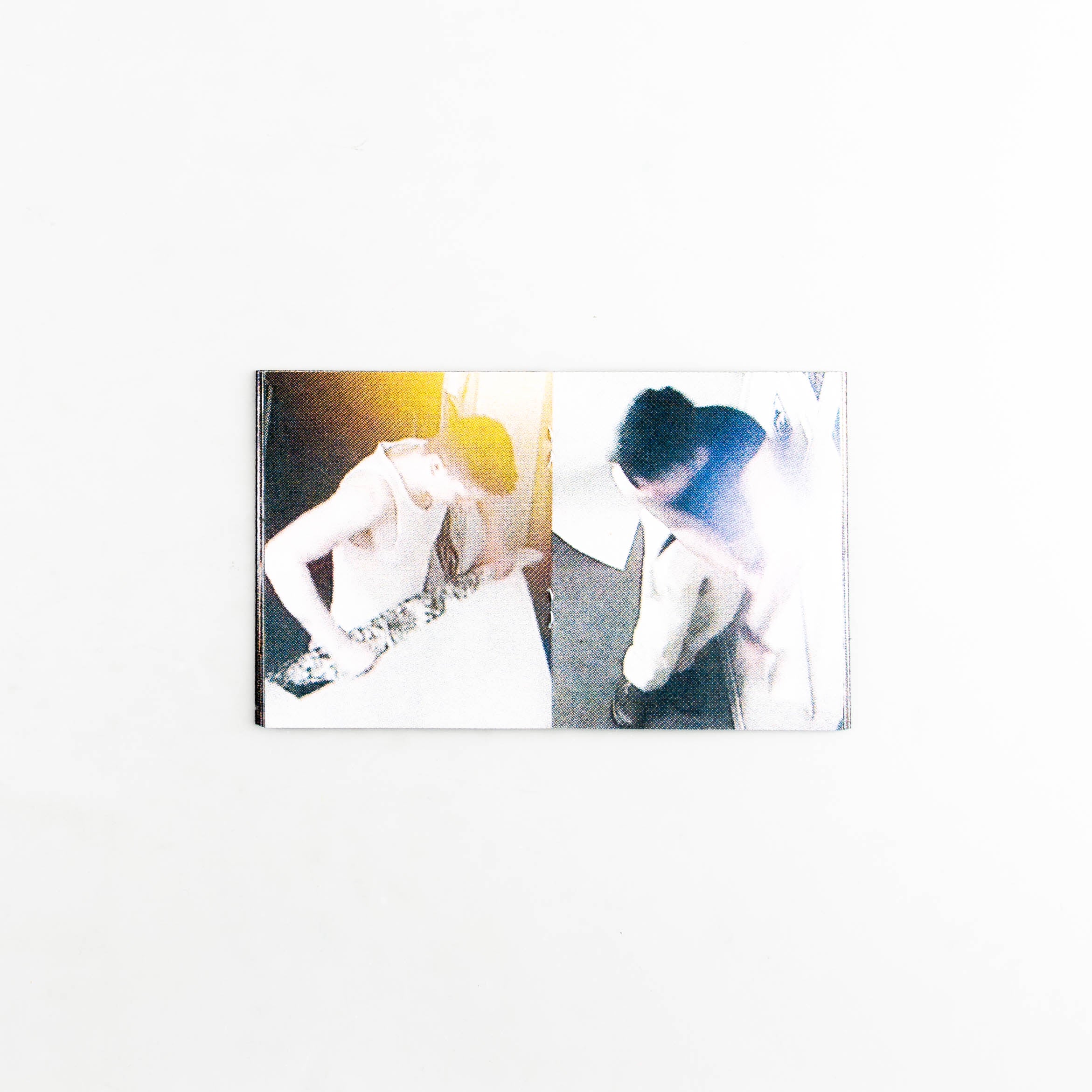 Heist - Image 3