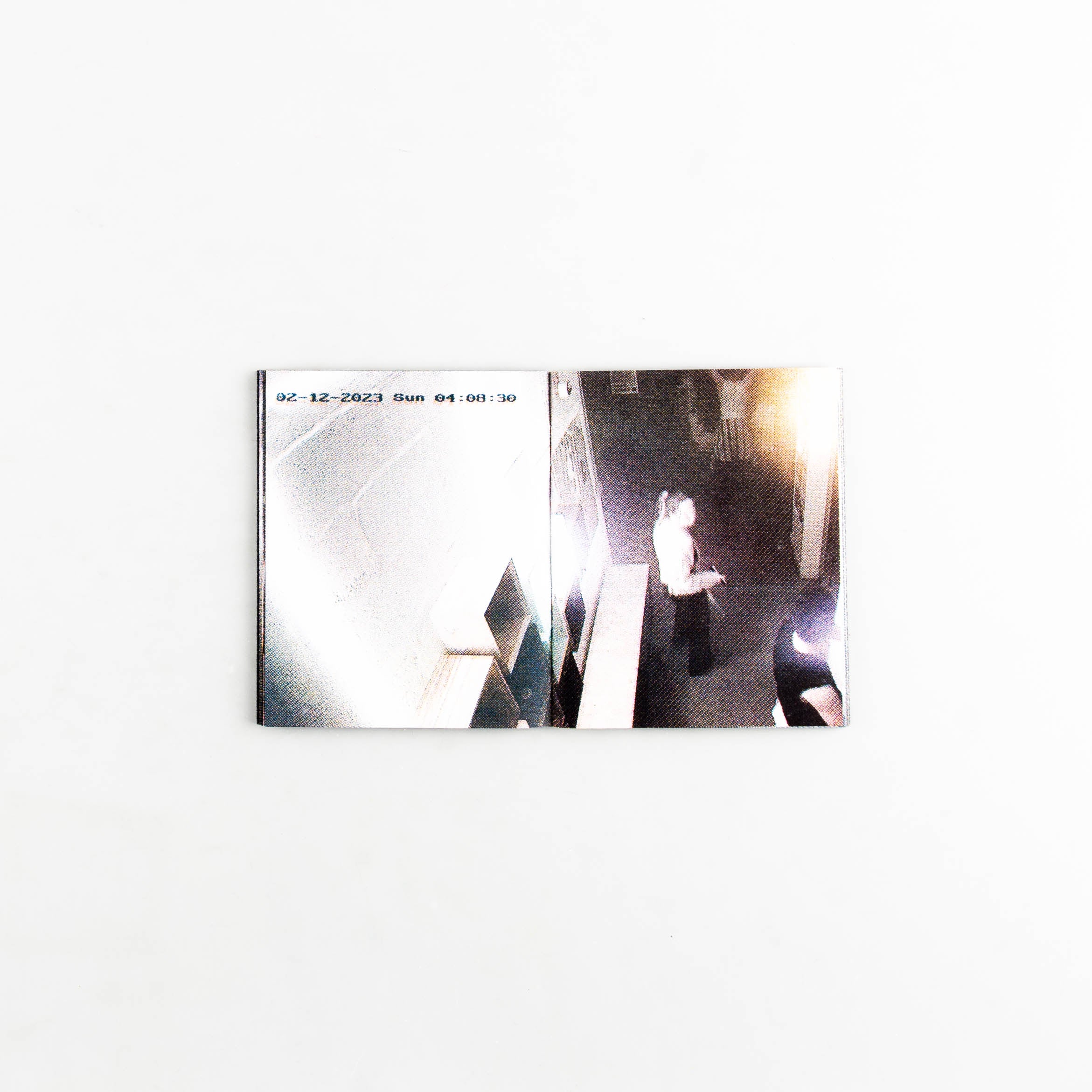 Heist - Image 4