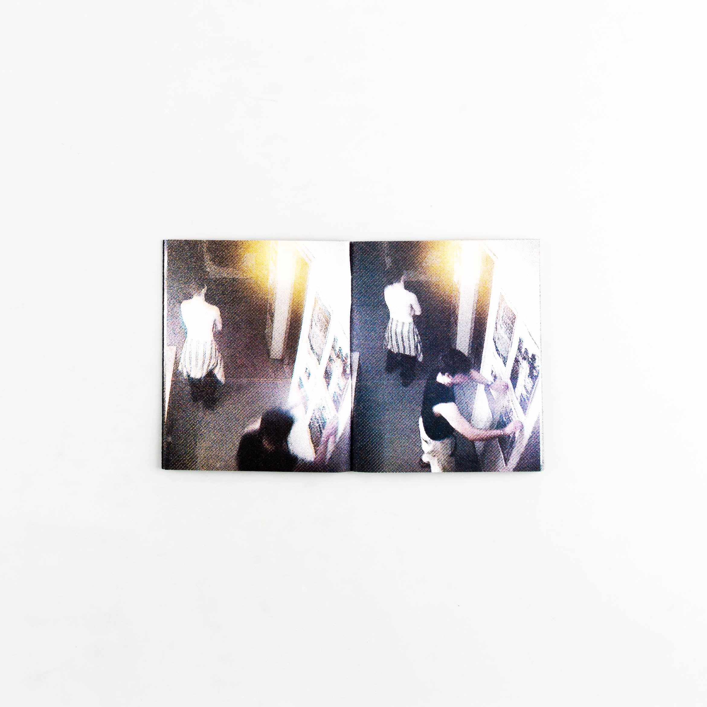 Heist - Image 5