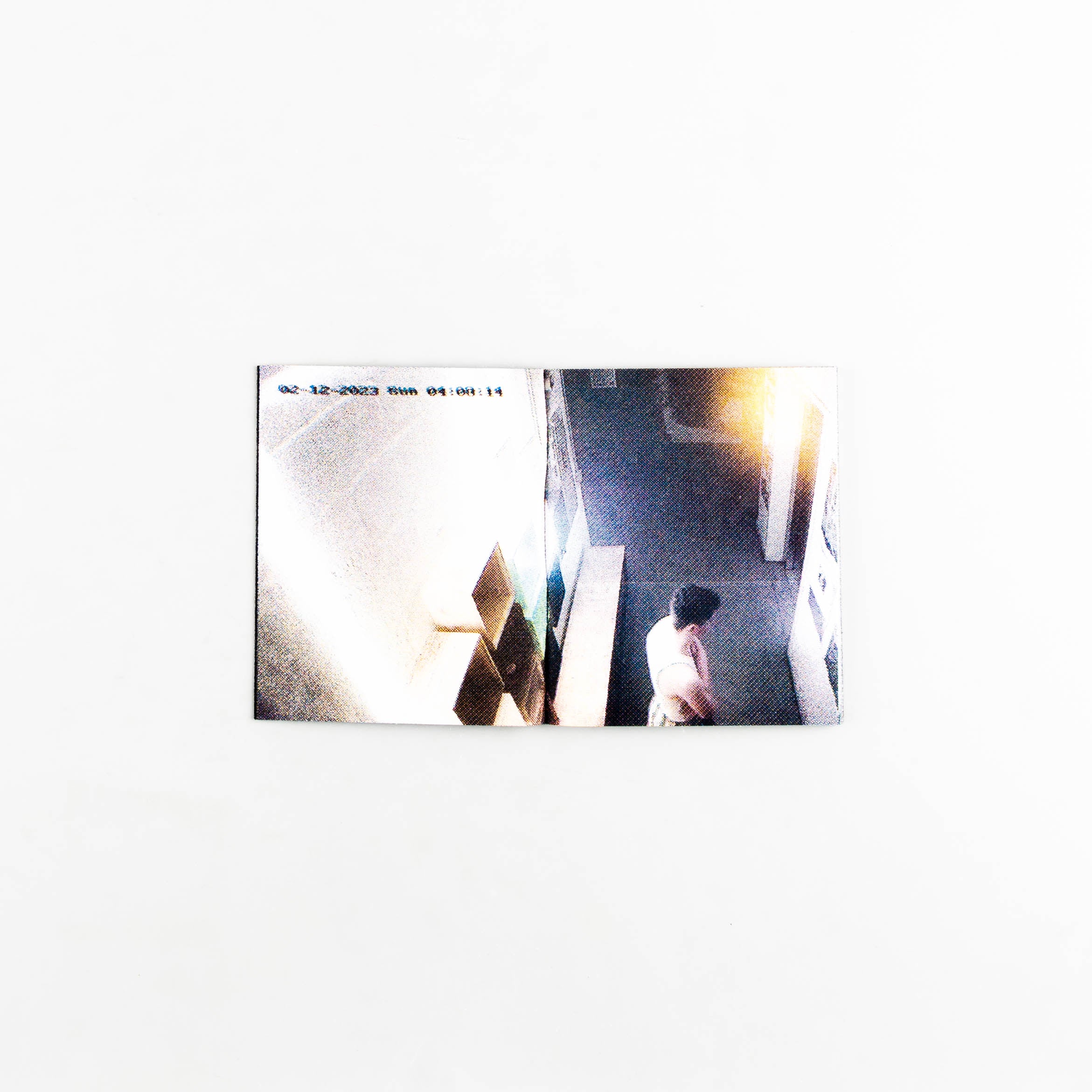 Heist - Image 6