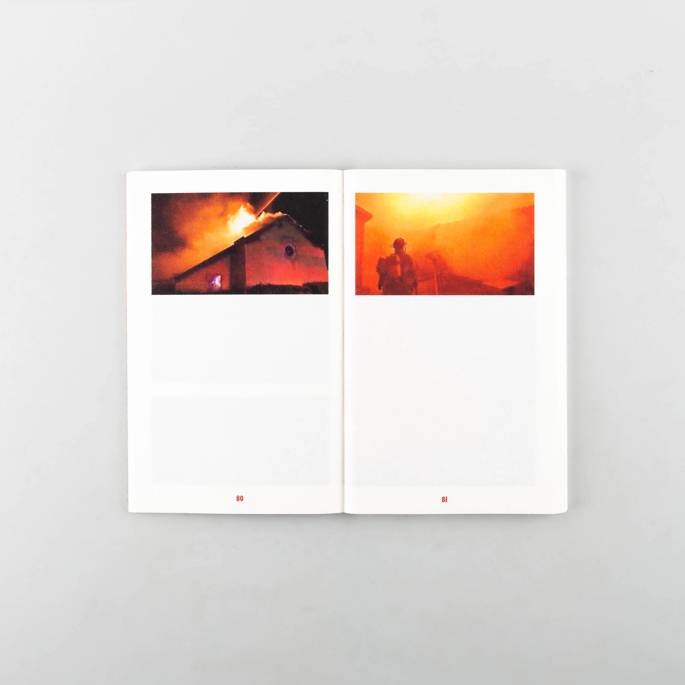 Hell's Gates II: Retribution - Image 5