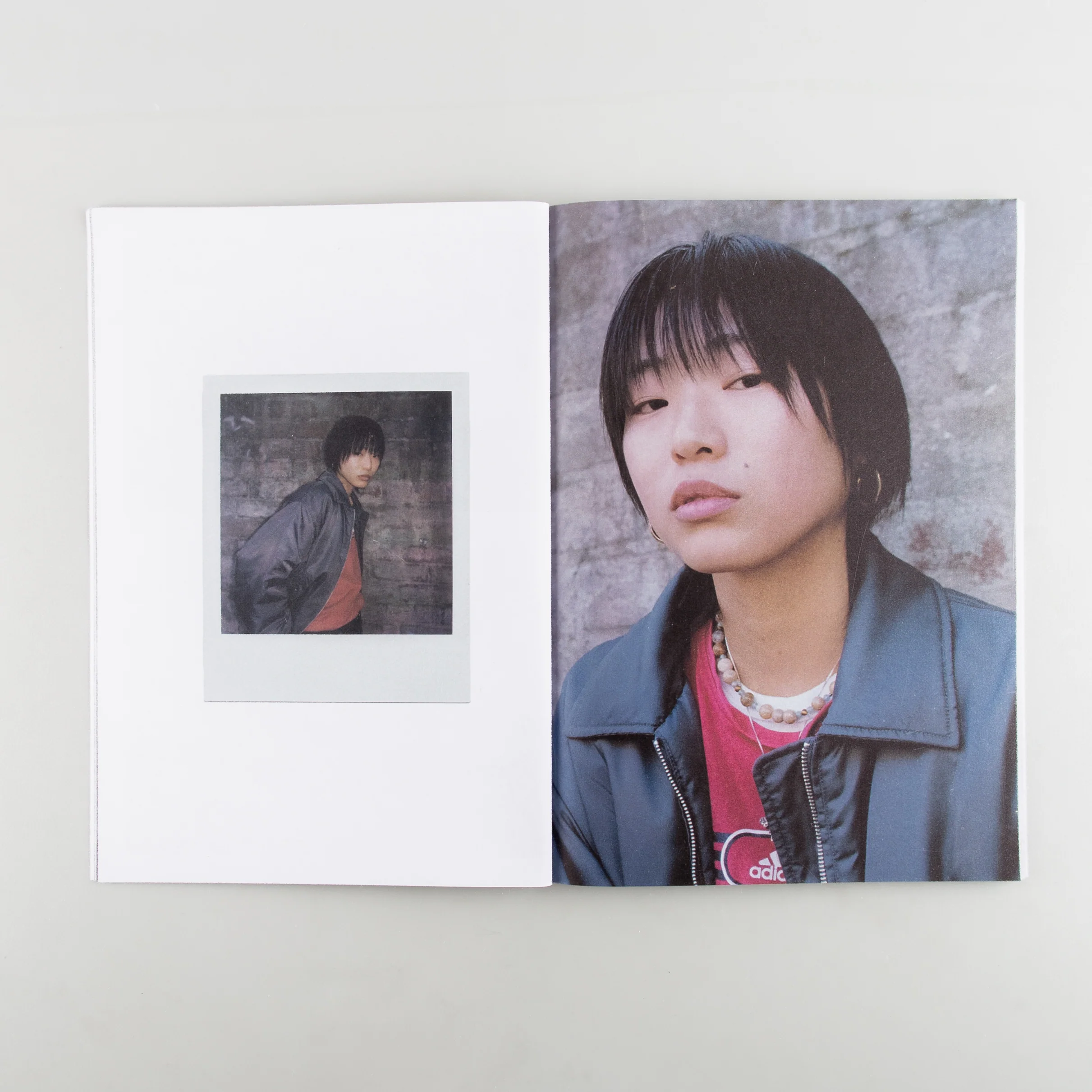 Trust - Image 3