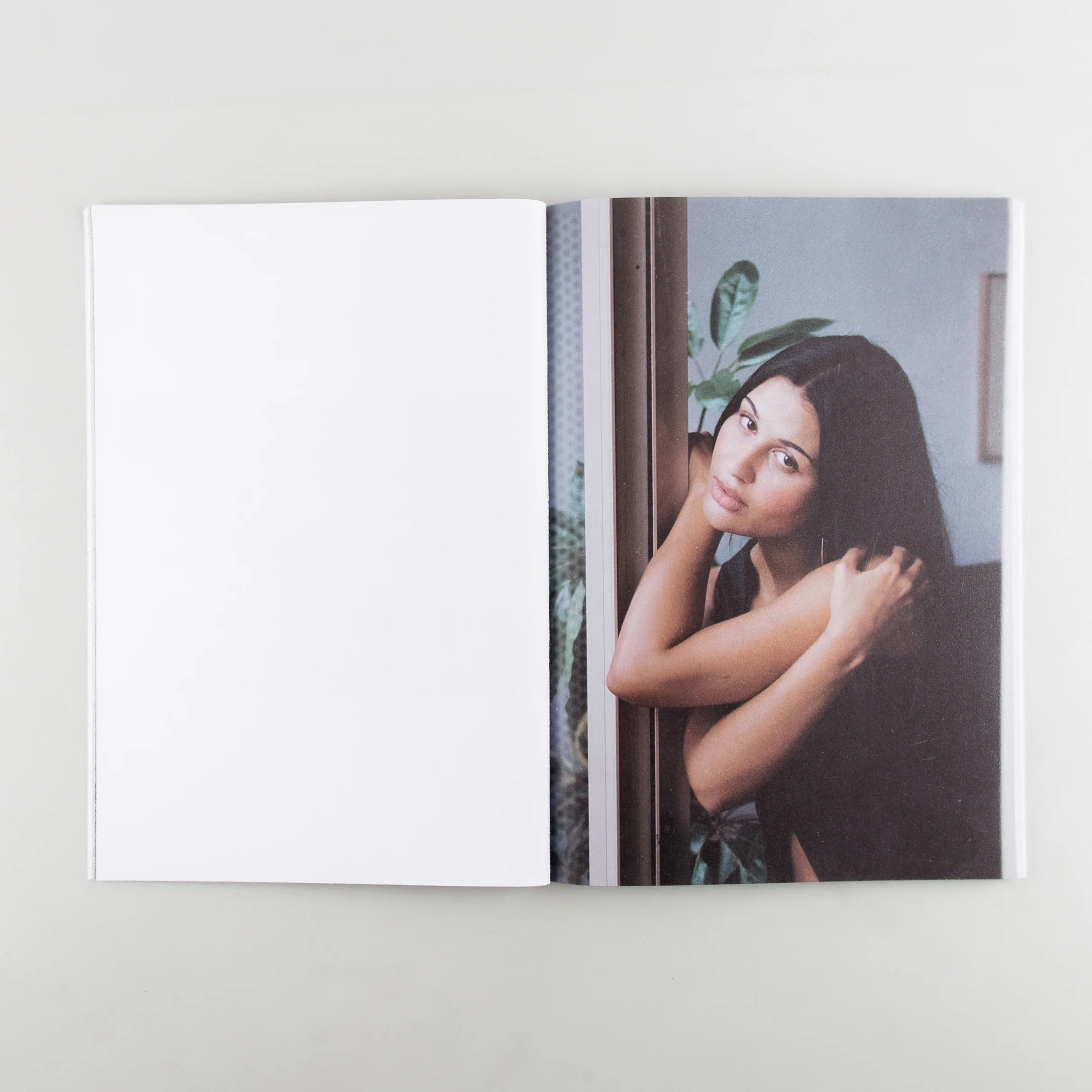 Trust - Image 4