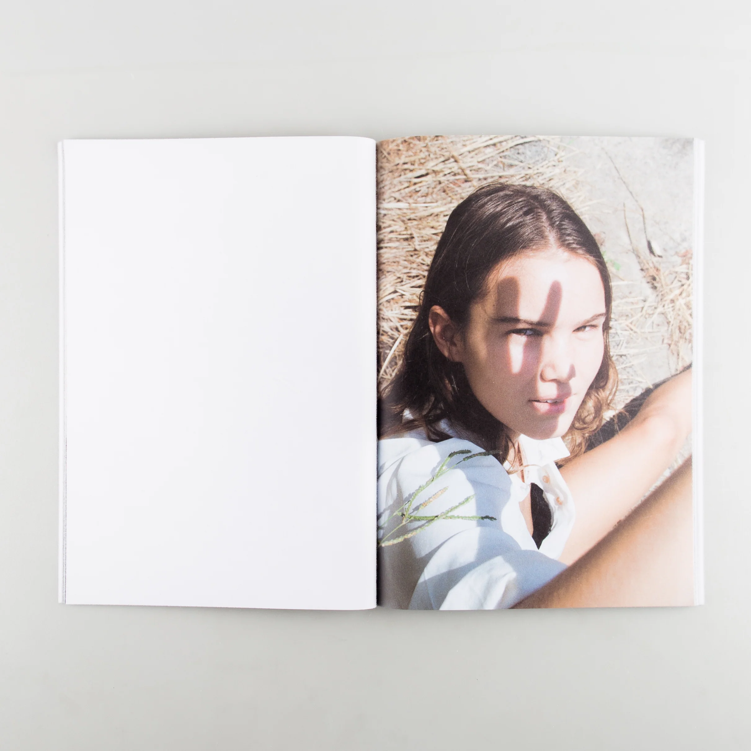 Trust - Image 5