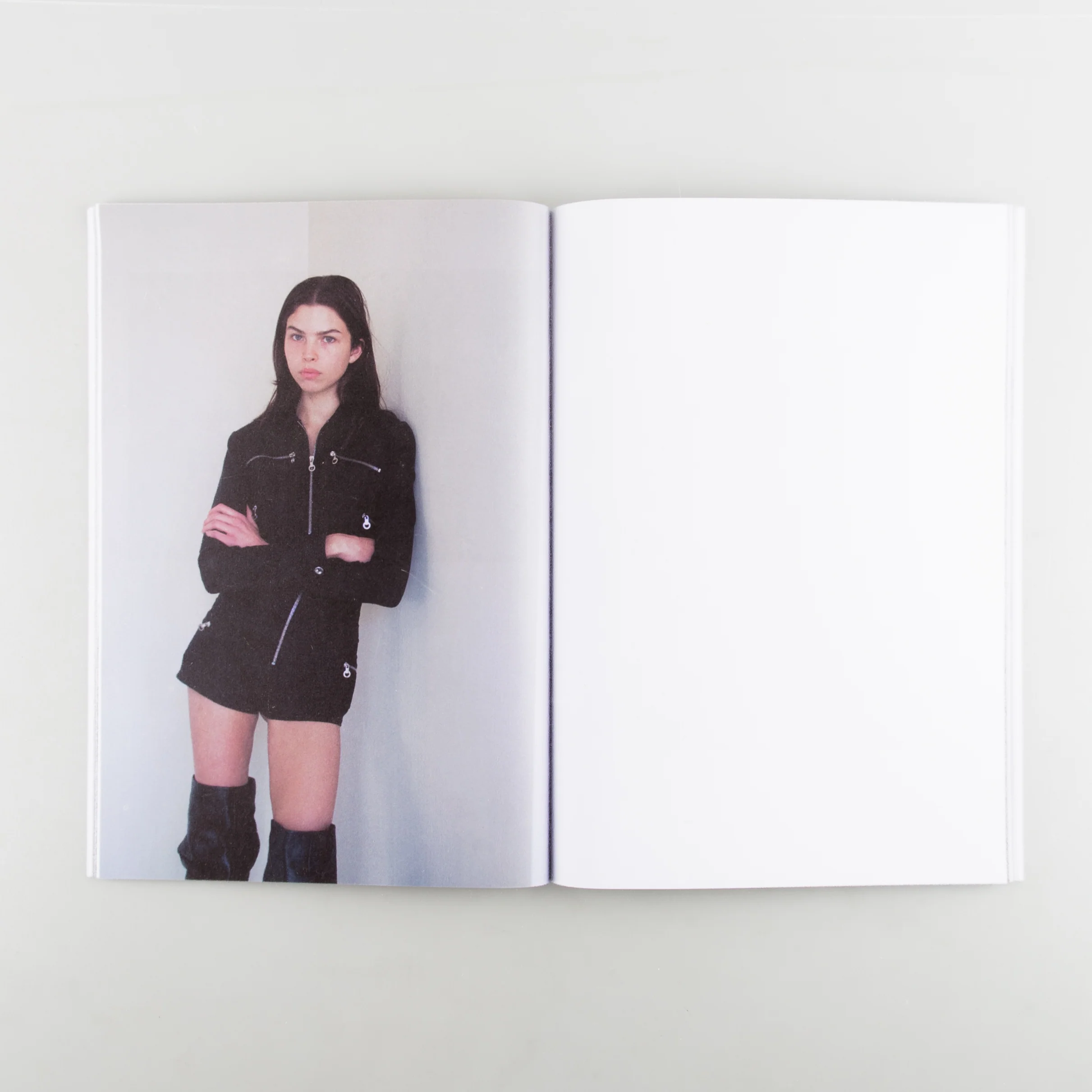 Trust - Image 6