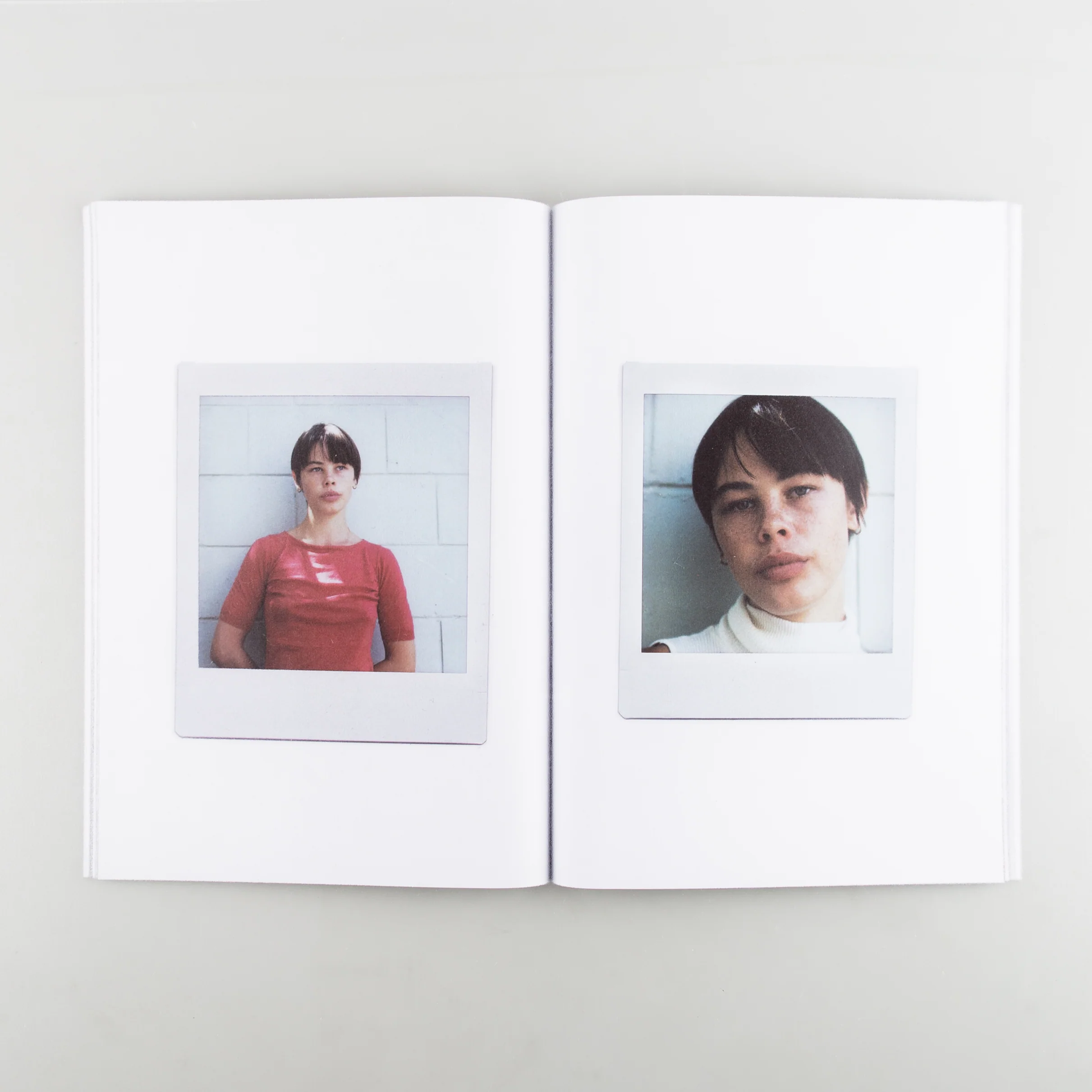 Trust - Image 7