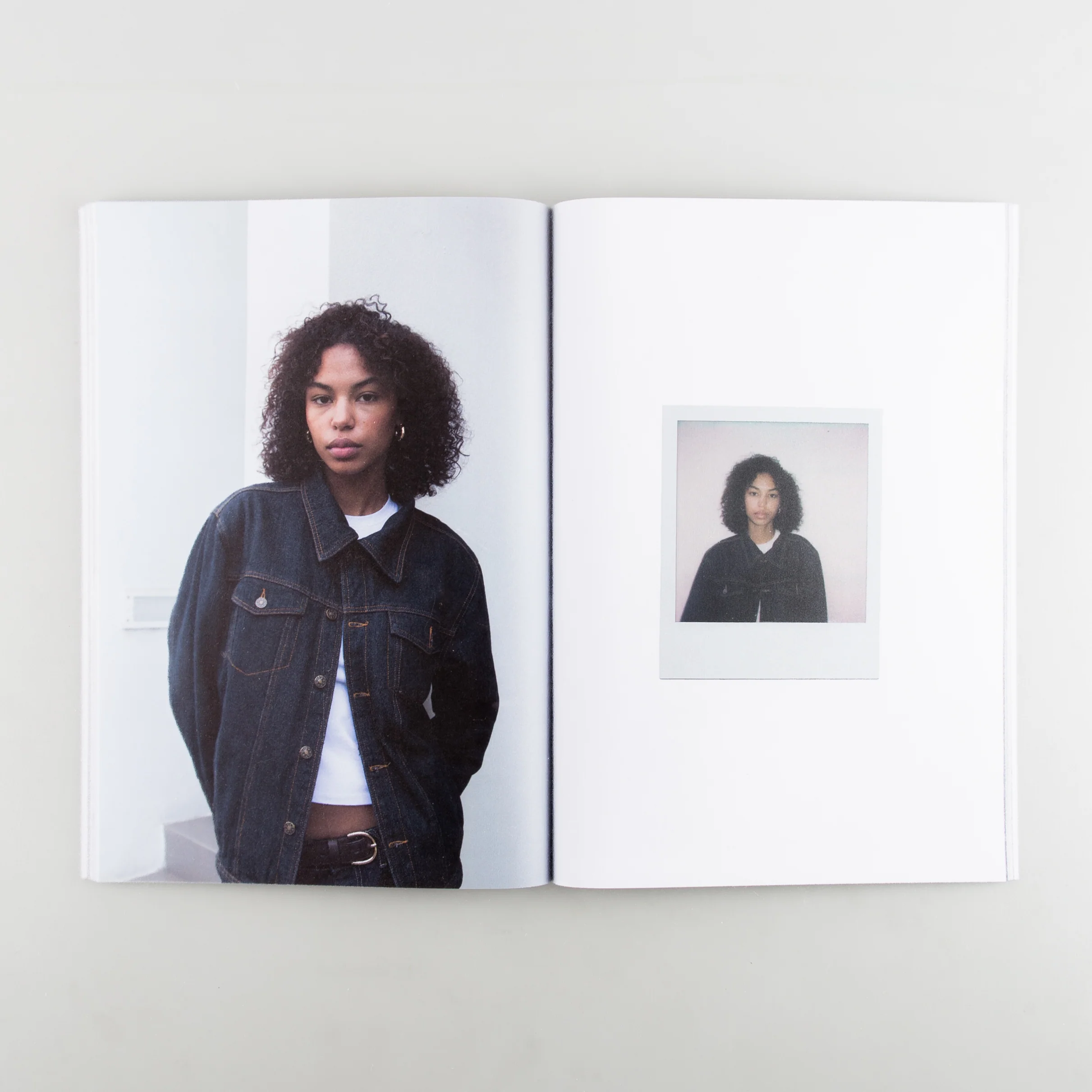 Trust - Image 8