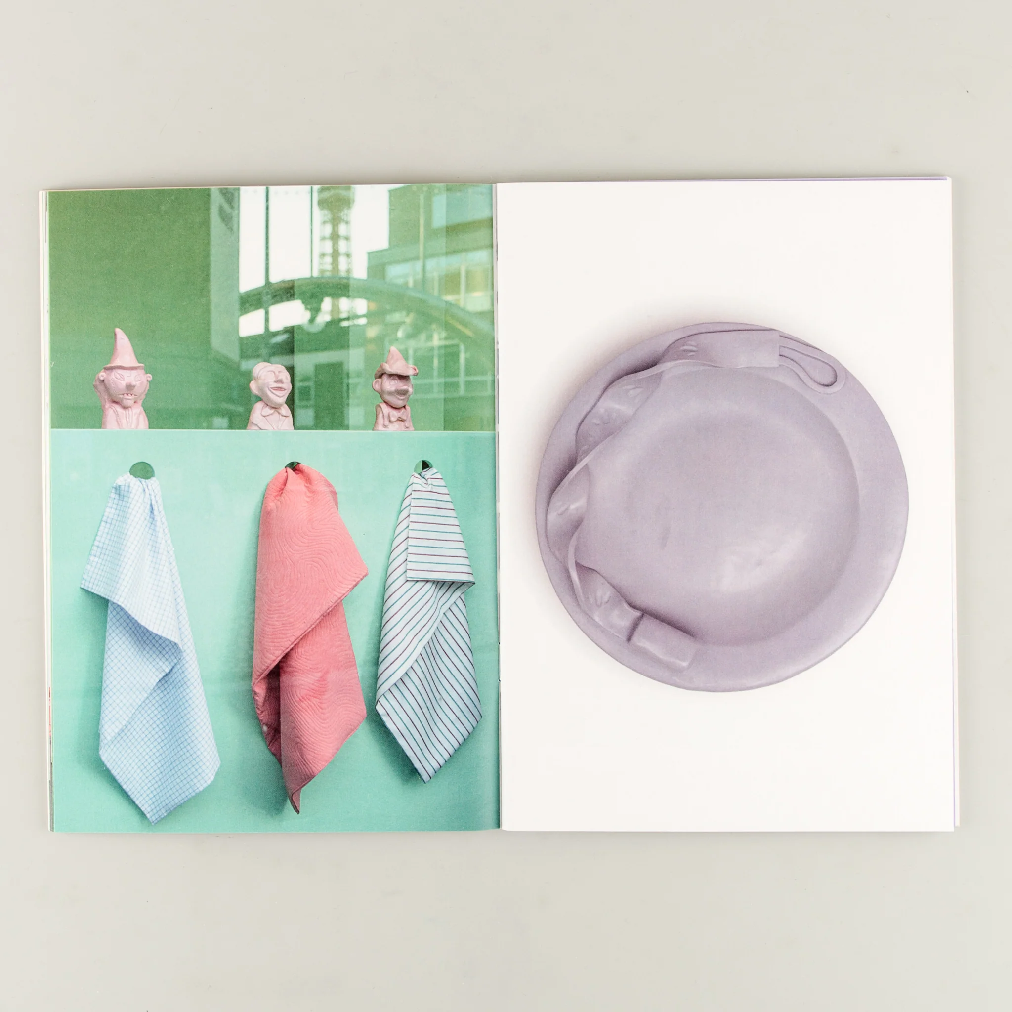 HERE/THERE - Image 3