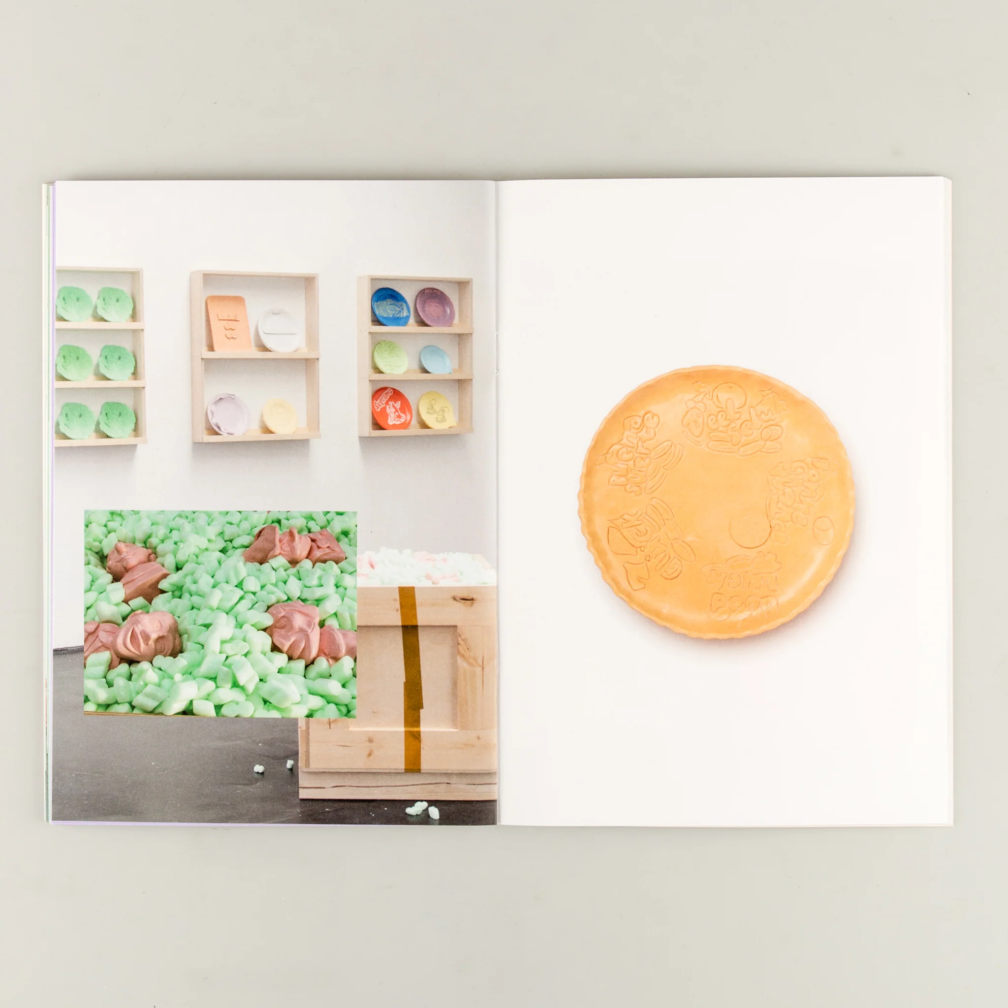 HERE/THERE - Image 5