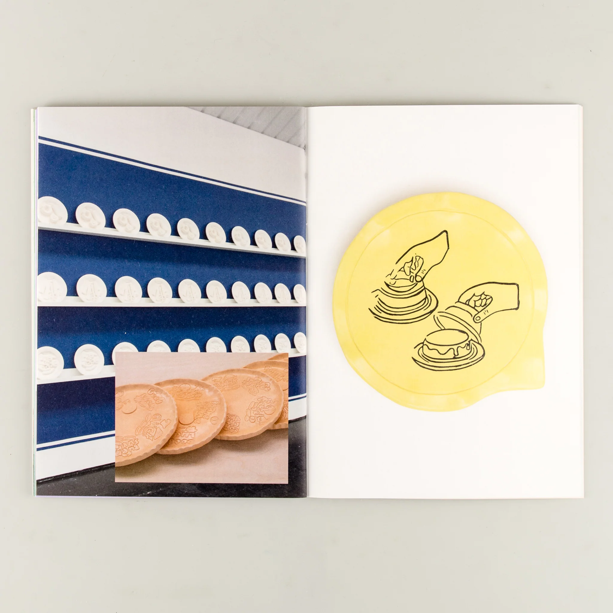 HERE/THERE - Image 6