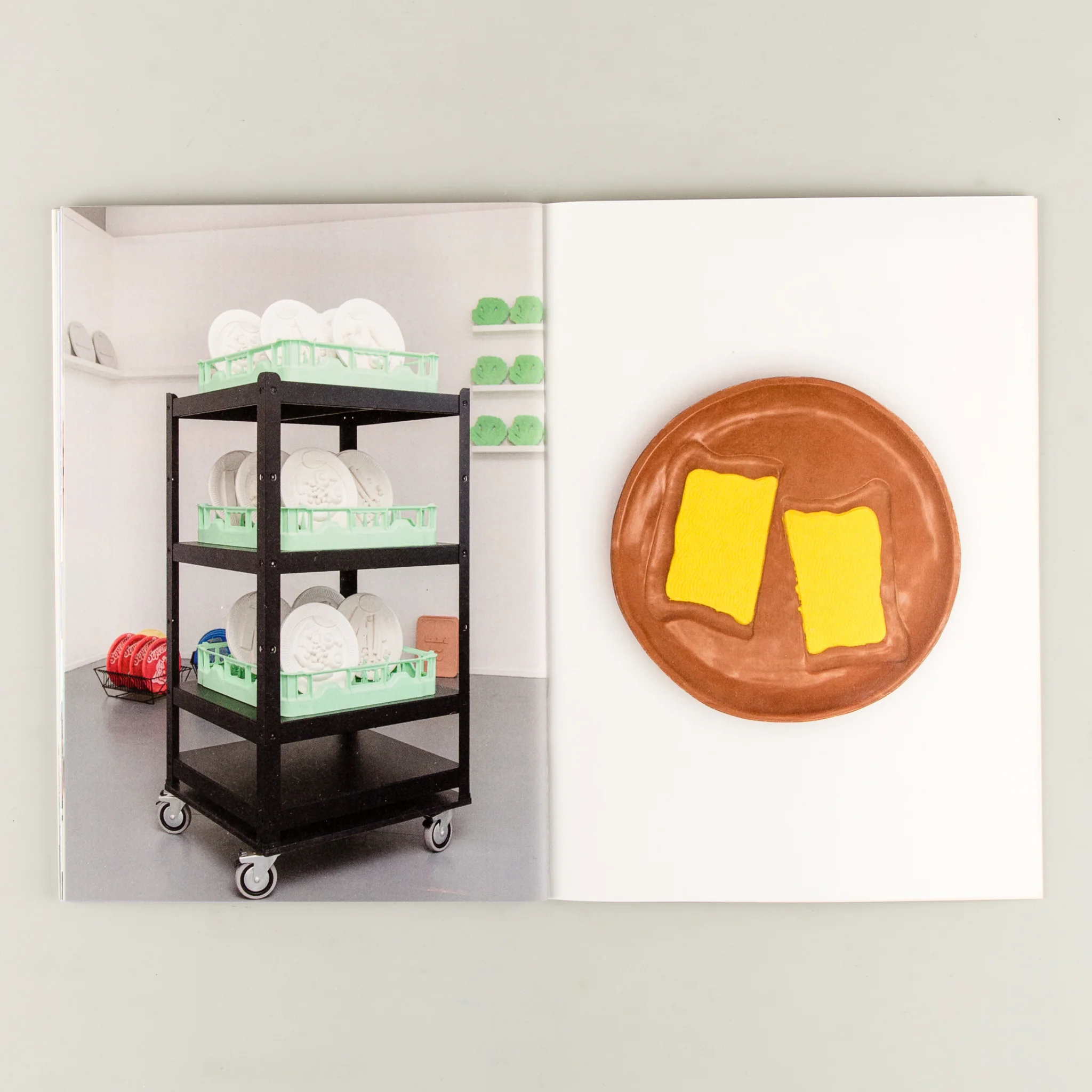 HERE/THERE - Image 7