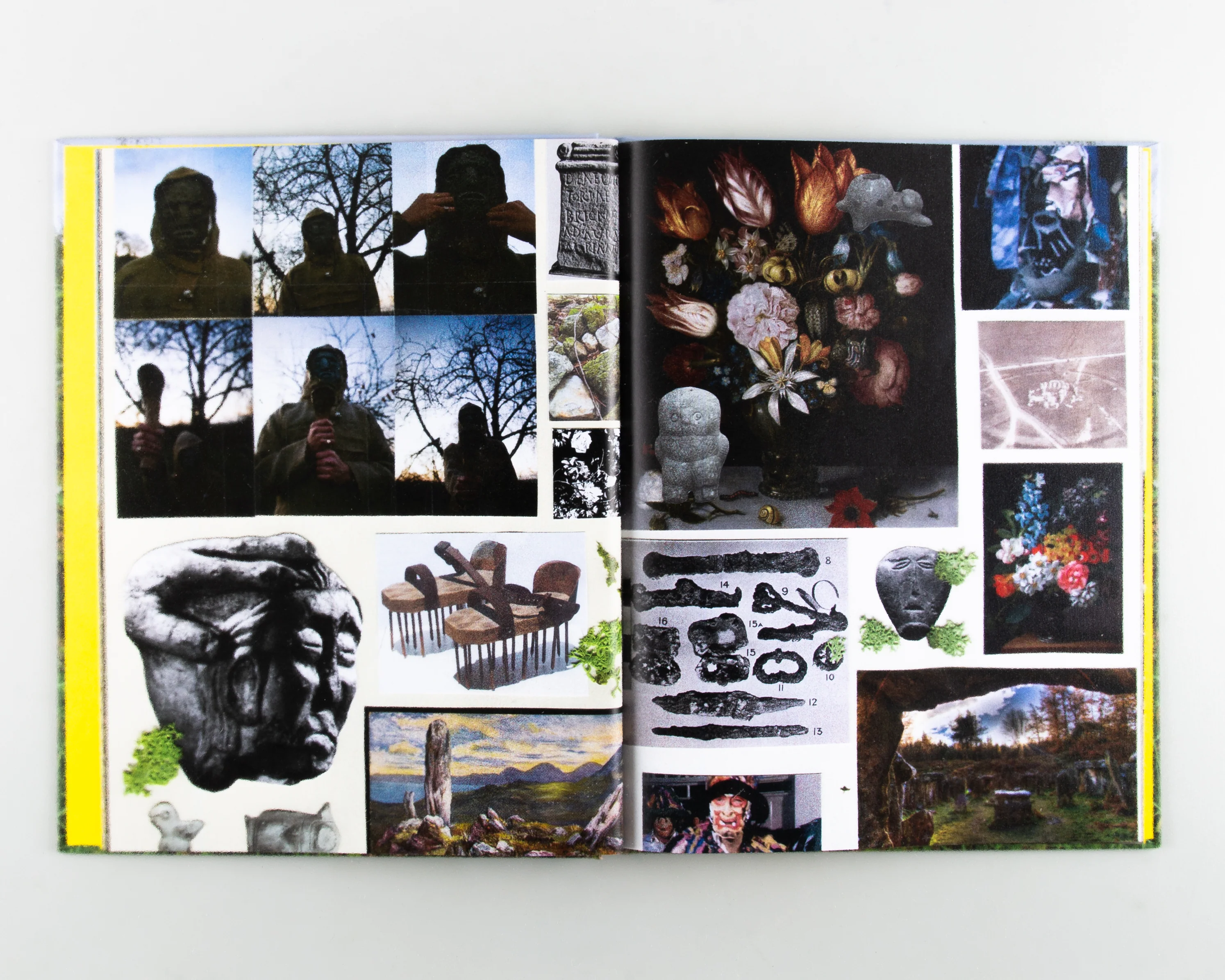 Heresy - Image 5