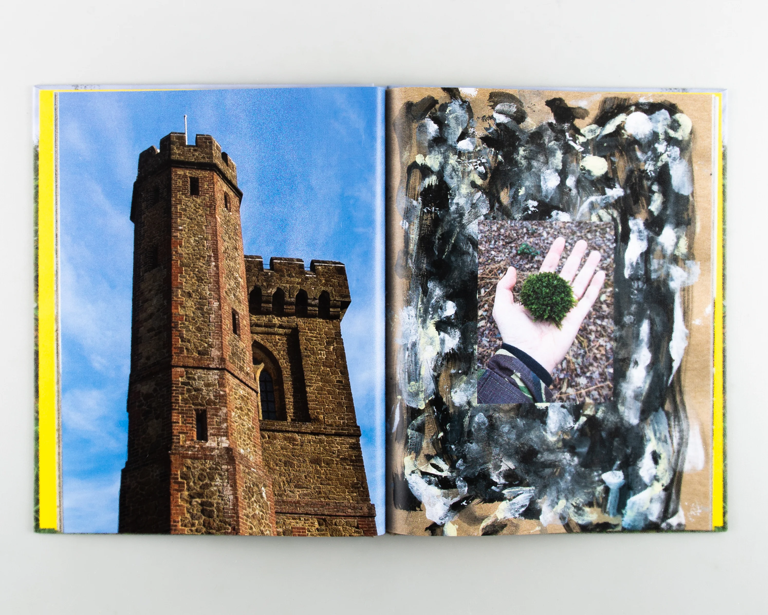 Heresy - Image 6