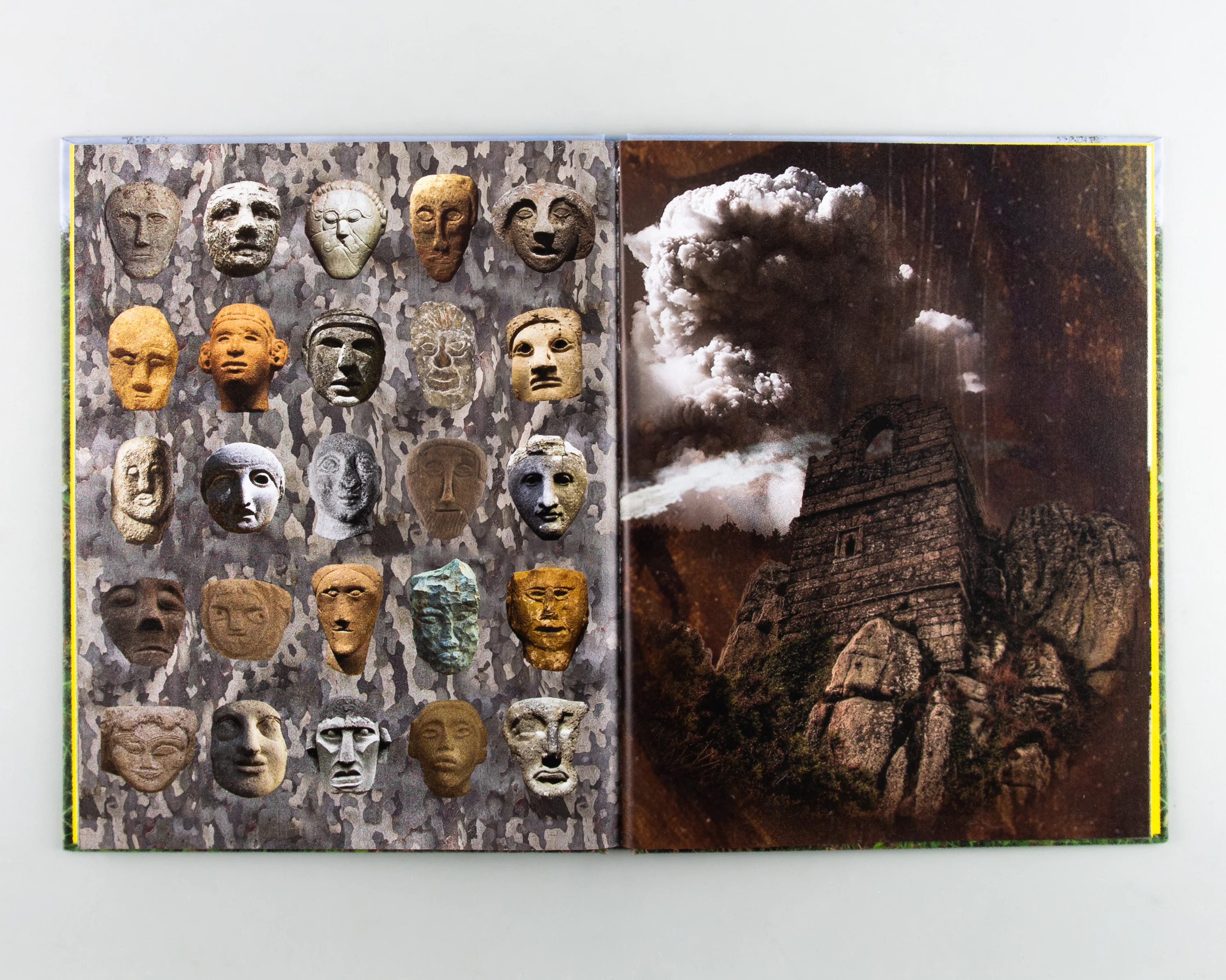 Heresy - Image 8
