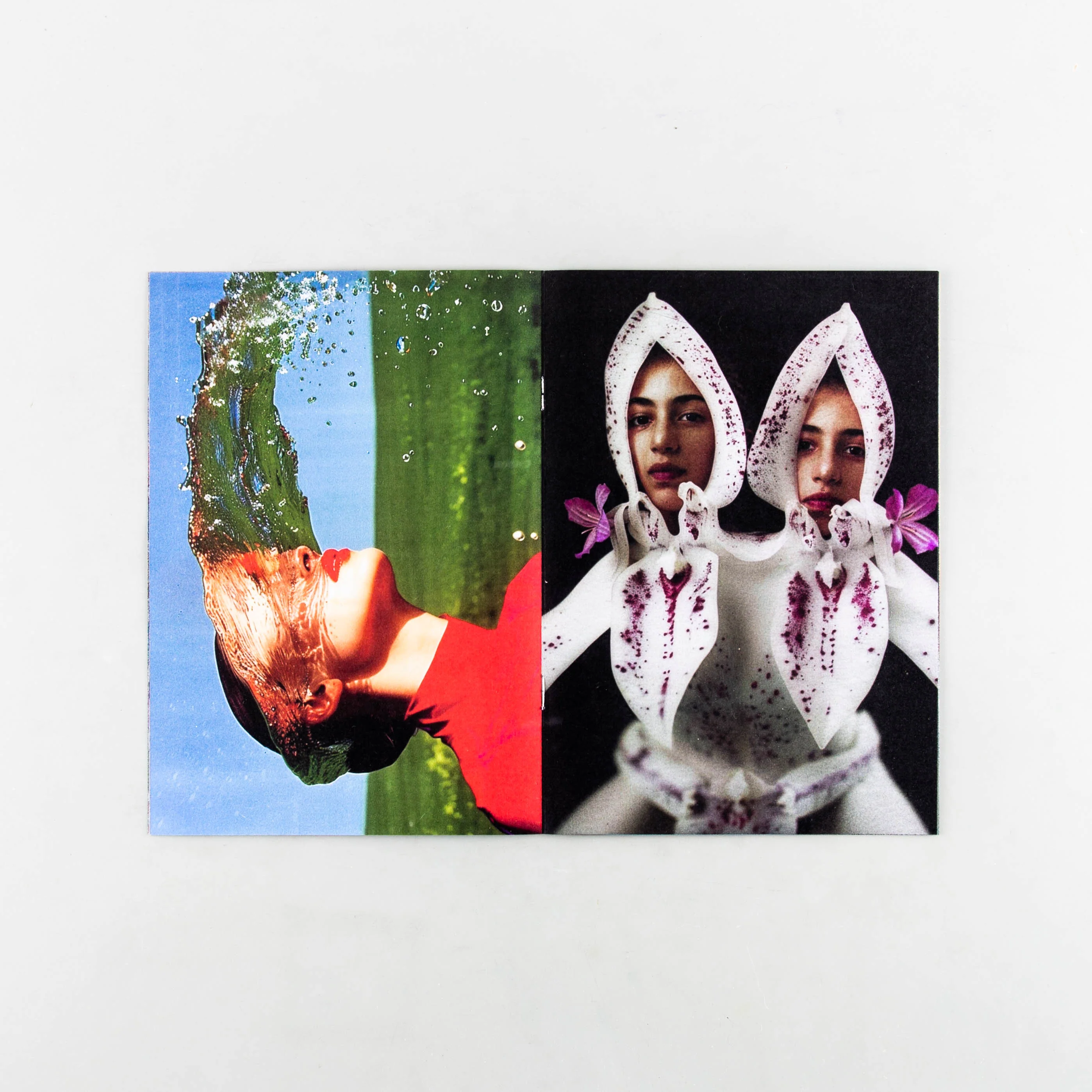 Hey Aye - Image 6