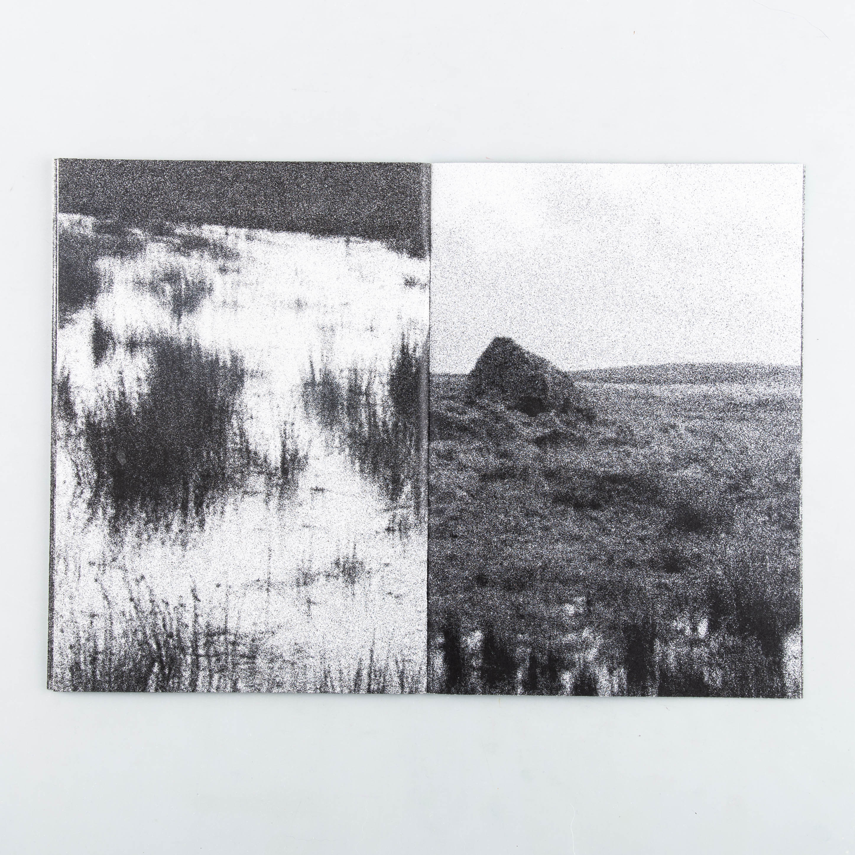 Hiberniality - Image 5