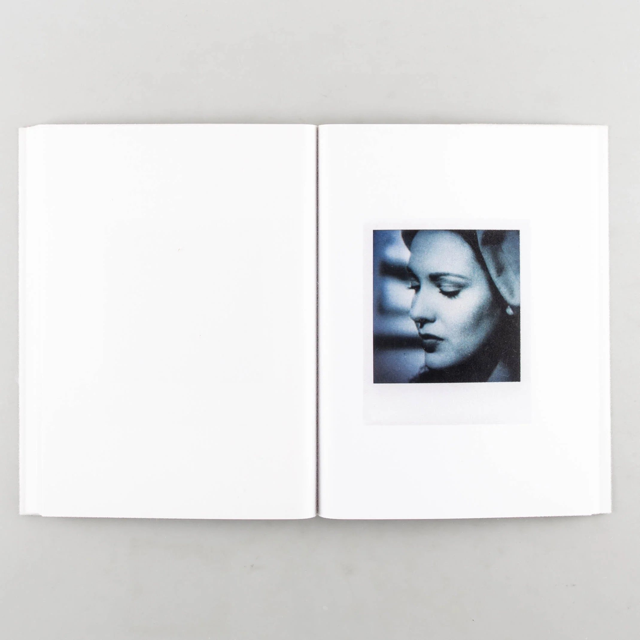High Tide (SIGNED) - Image 3
