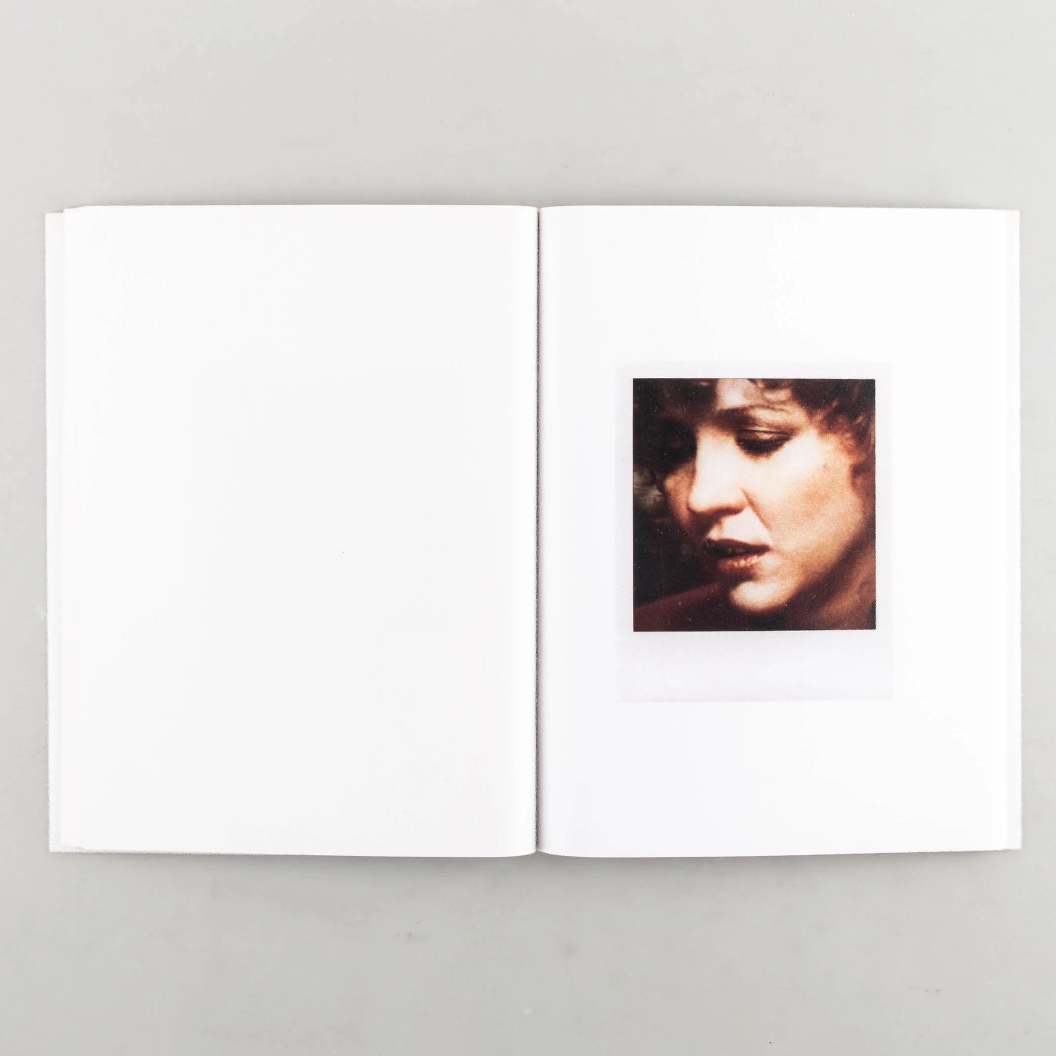 High Tide (SIGNED) - Image 5