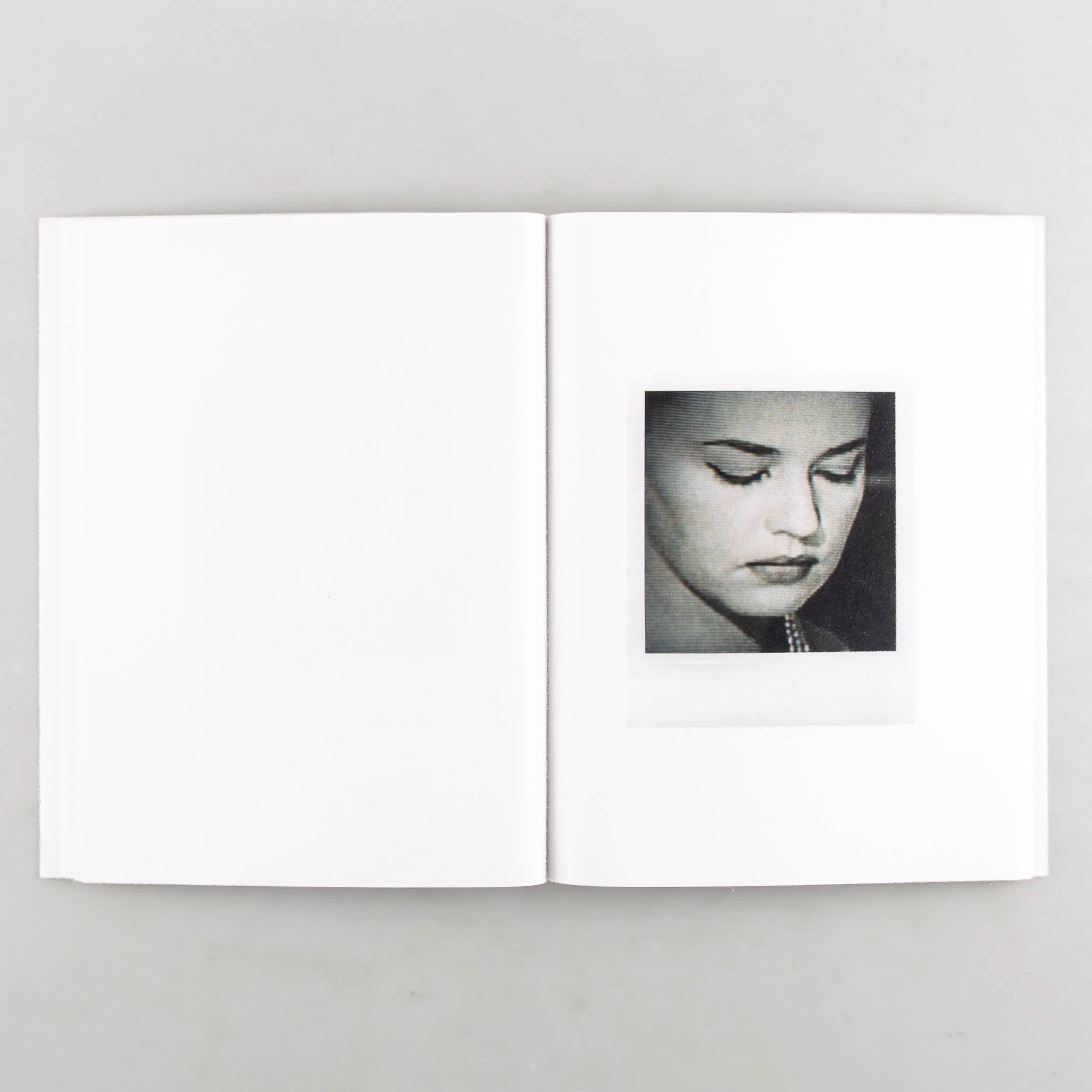 High Tide (SIGNED) - Image 6