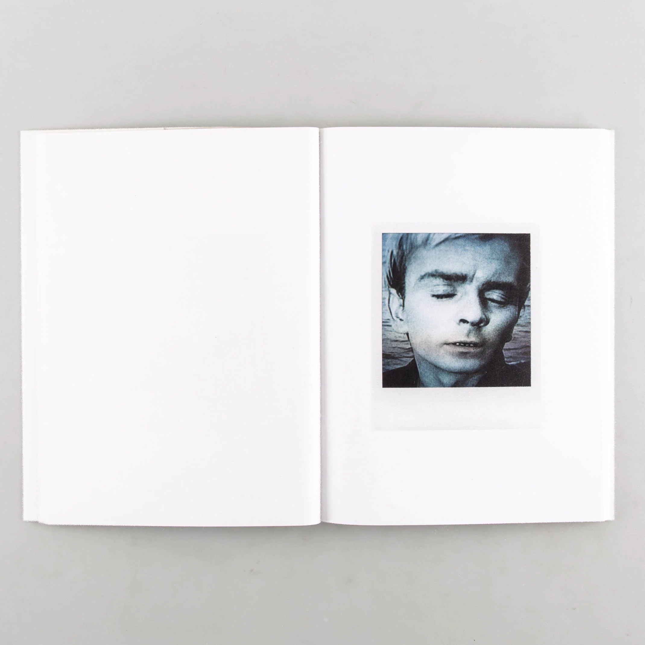 High Tide (SIGNED) - Image 7