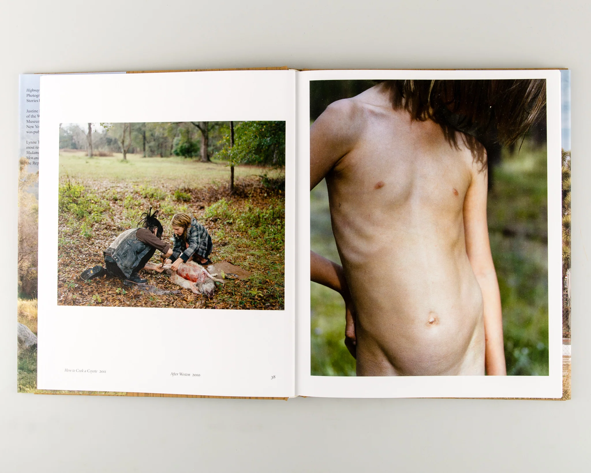 Highway Kind - Image 3