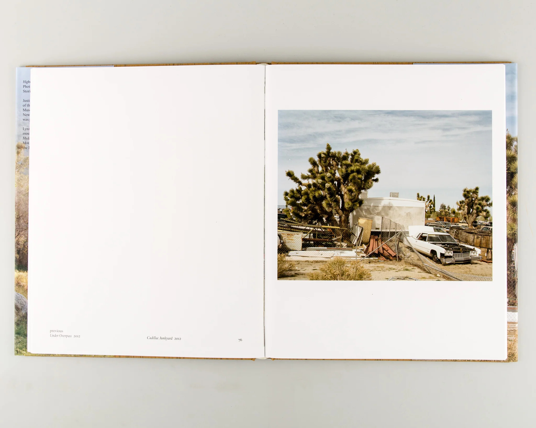 Highway Kind - Image 5