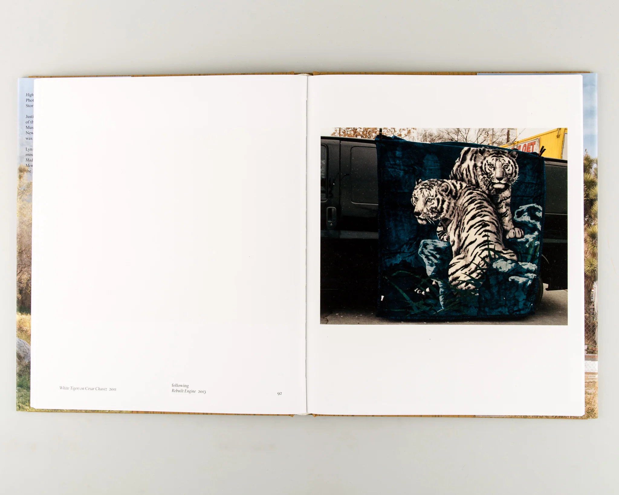 Highway Kind - Image 6