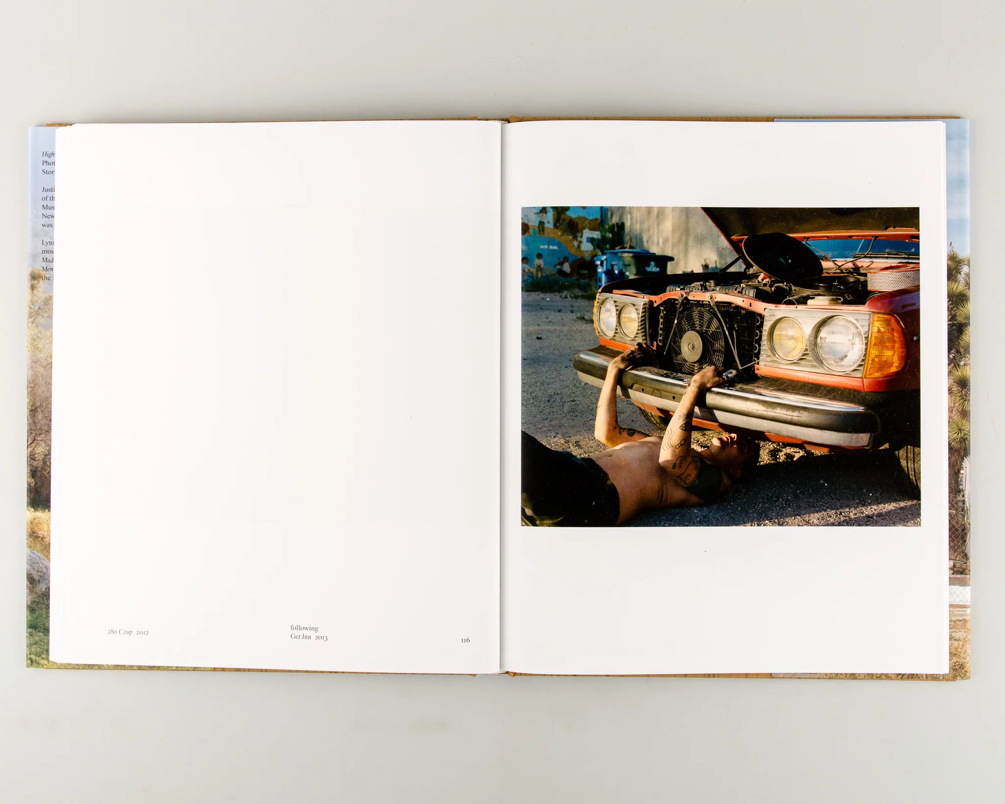 Highway Kind - Image 8