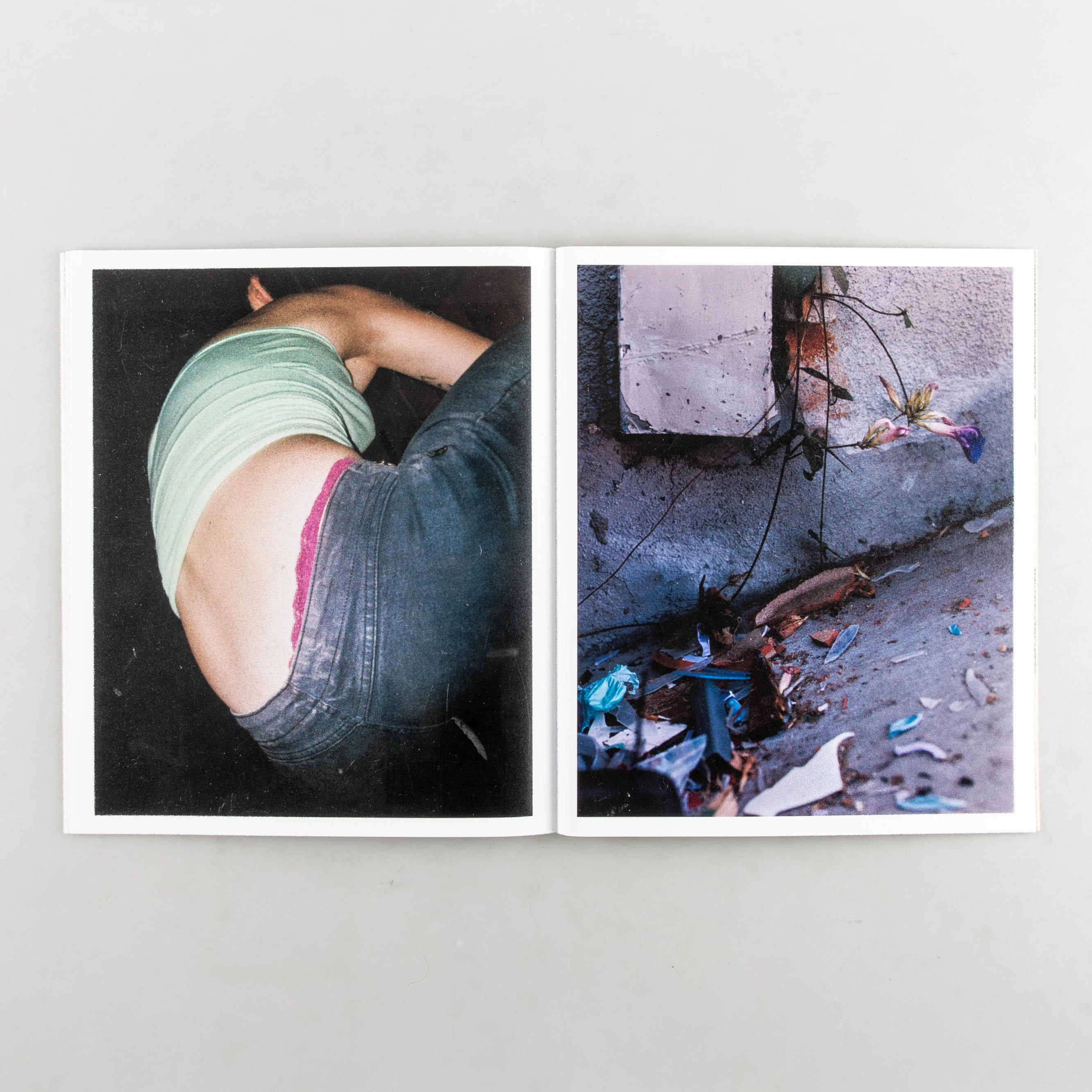 Hissyfit - Image 2
