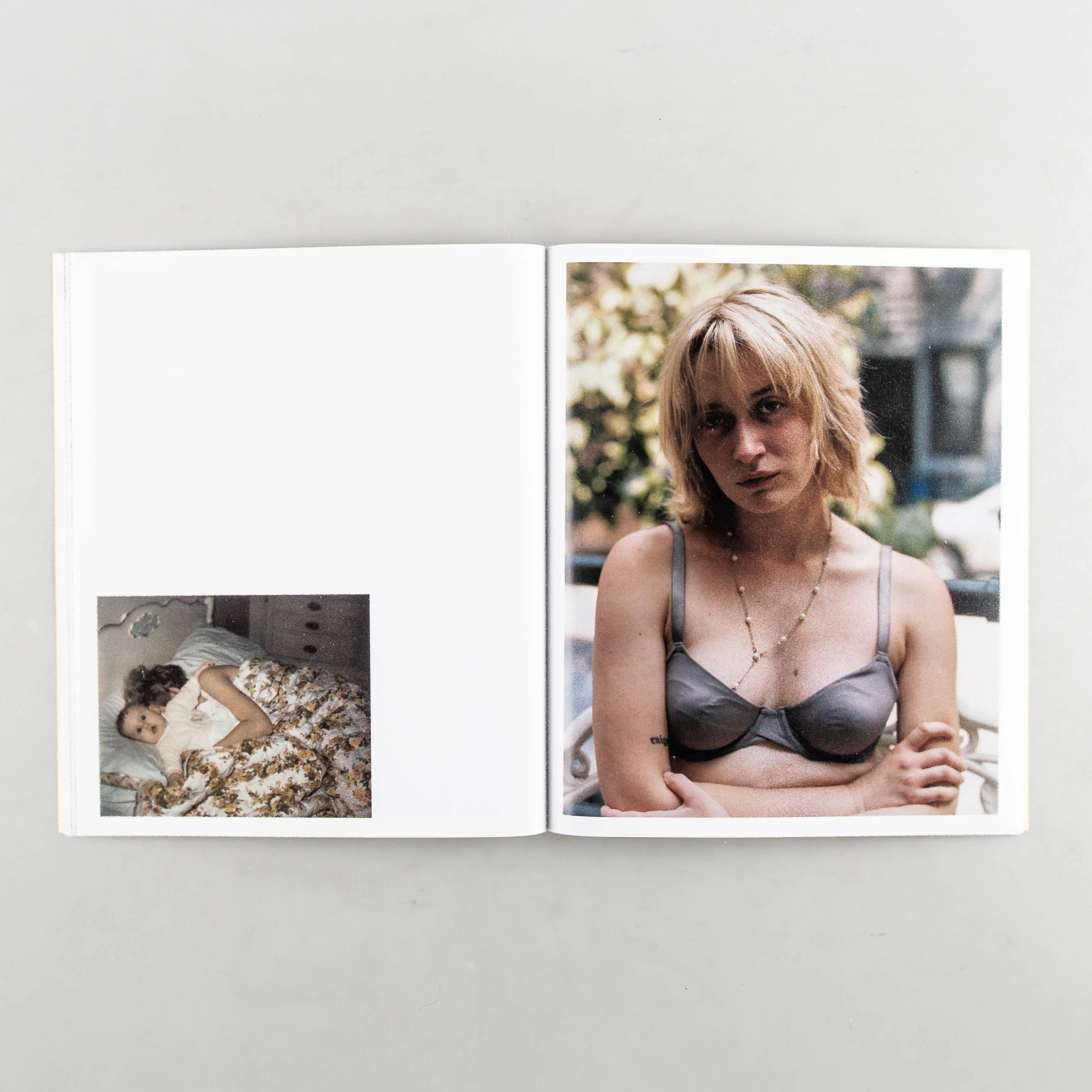 Hissyfit - Image 4